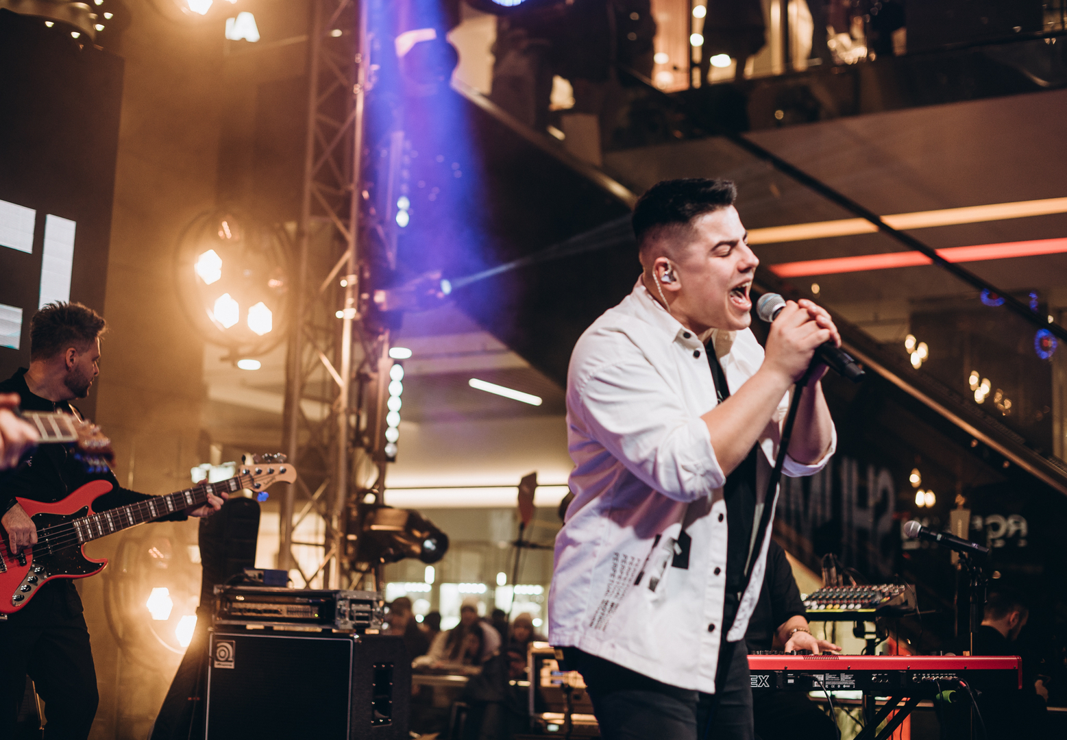  Black Friday 2023 image-429