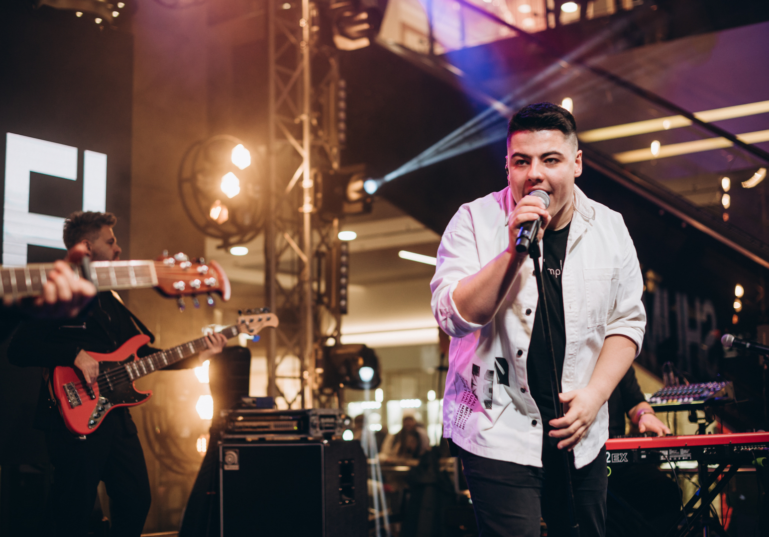  Black Friday 2023 image-430