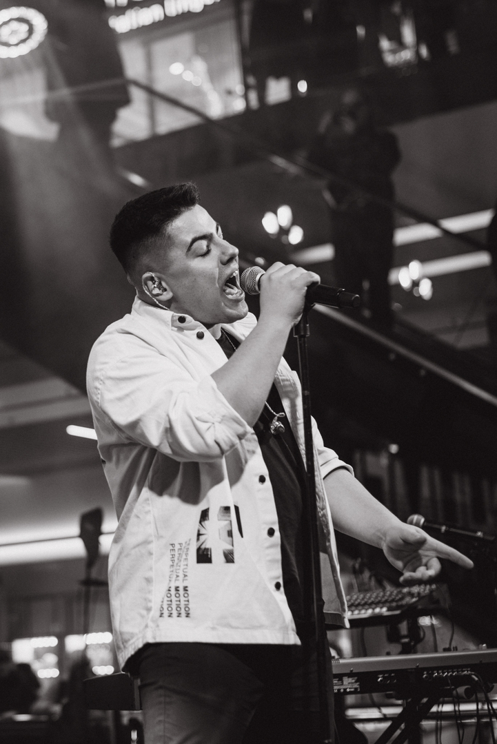  Black Friday 2023 image-431