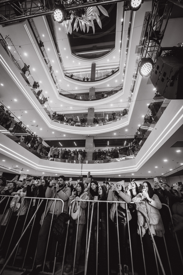  Black Friday 2023 image-433