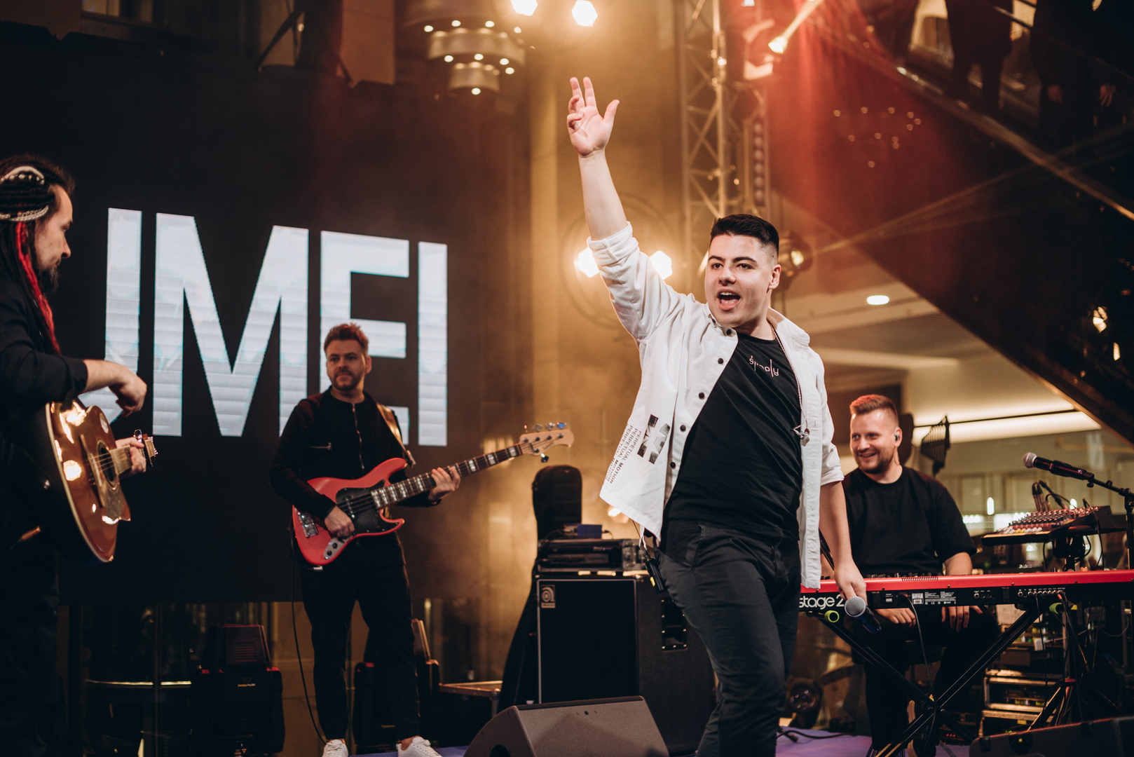  Black Friday 2023 image-432