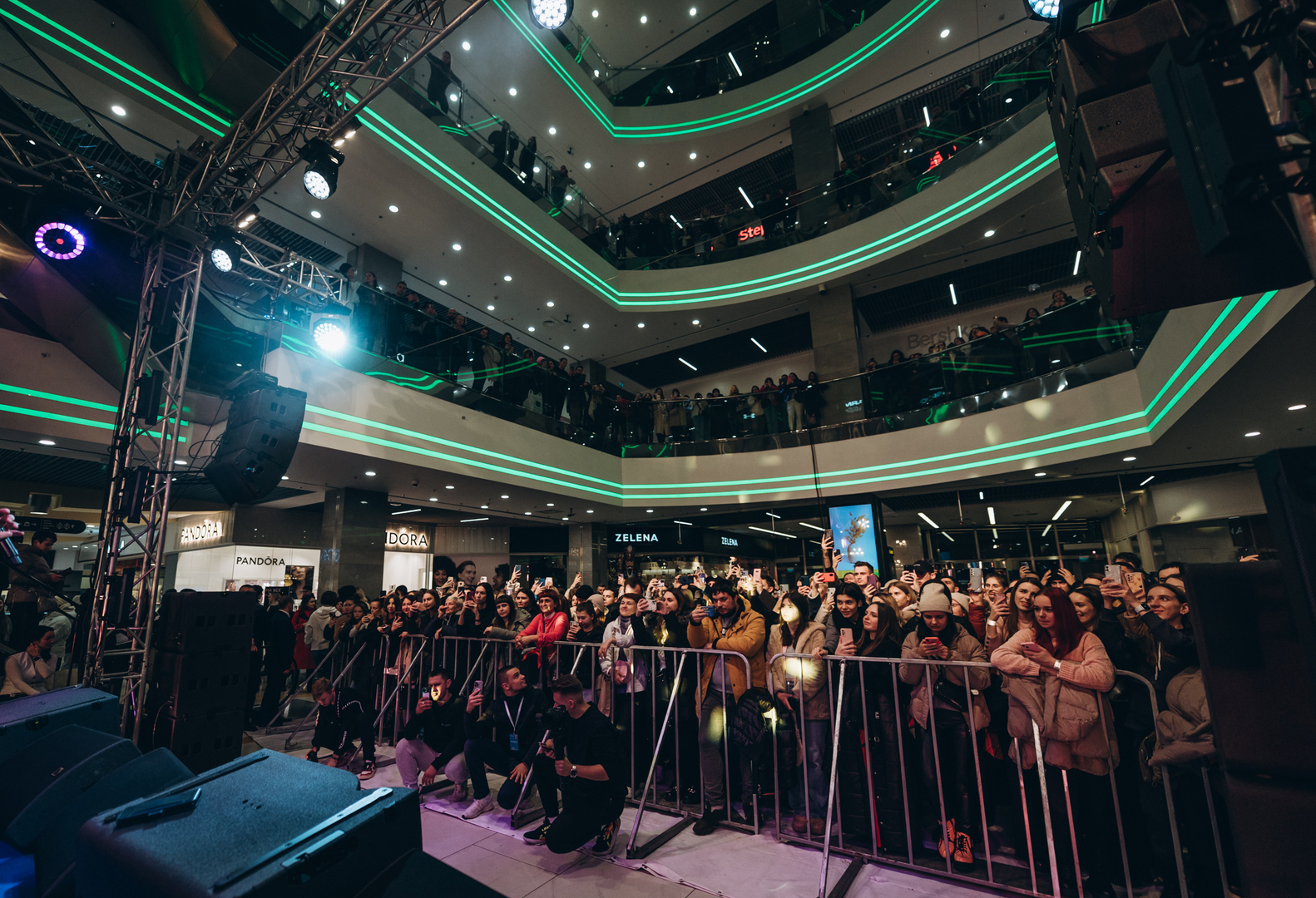  Black Friday 2023 image-434