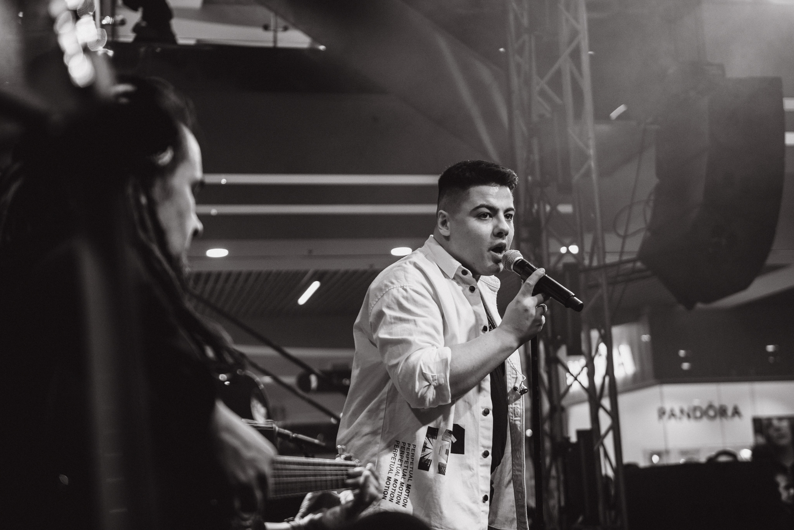  Black Friday 2023 image-436