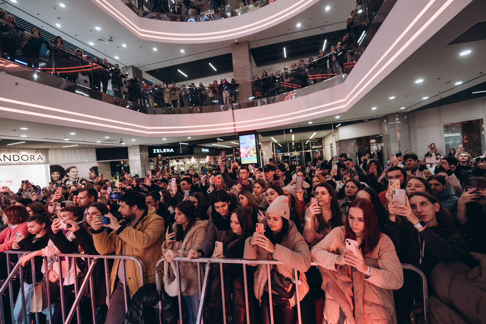  Black Friday 2023 image-435