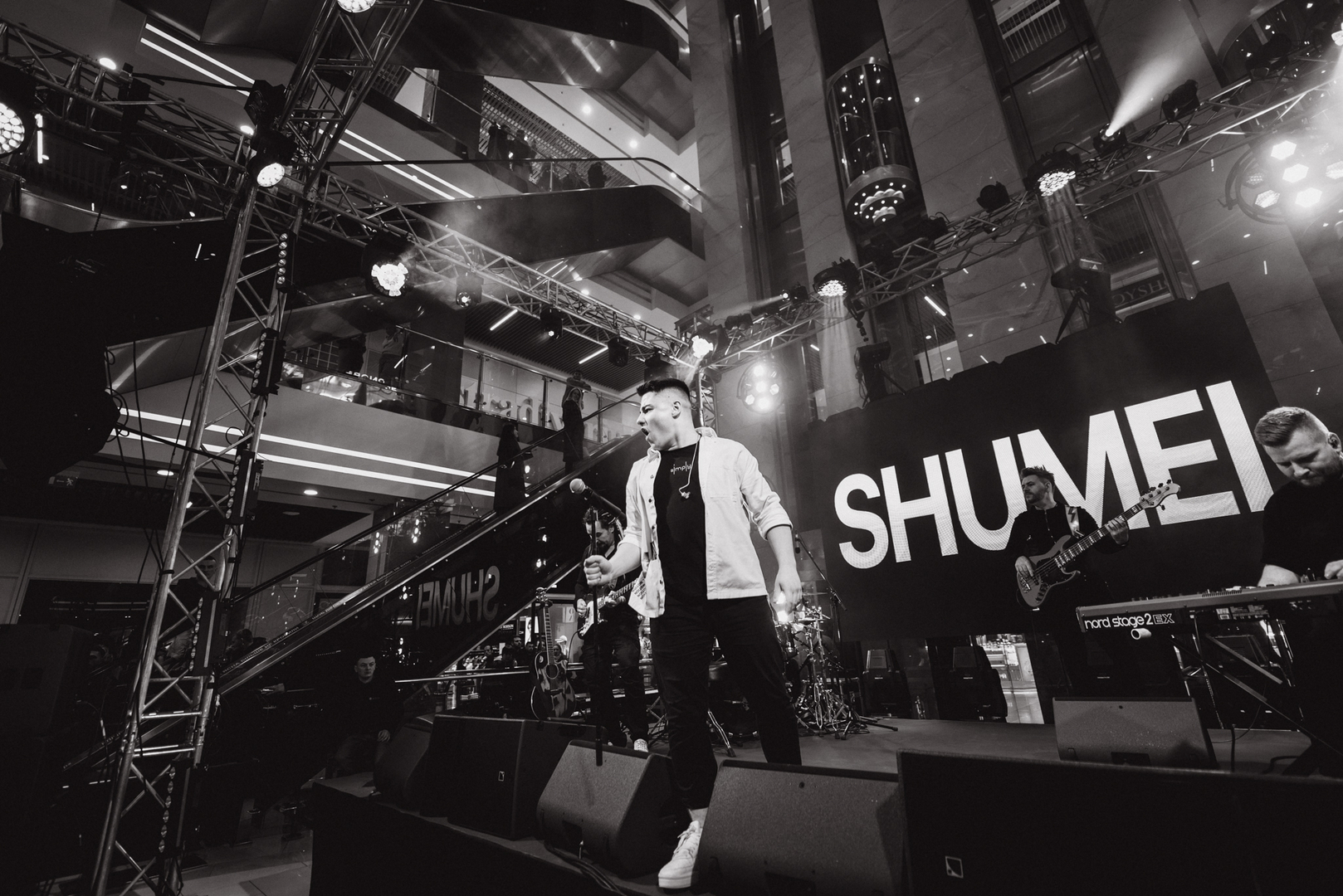  Black Friday 2023 image-437