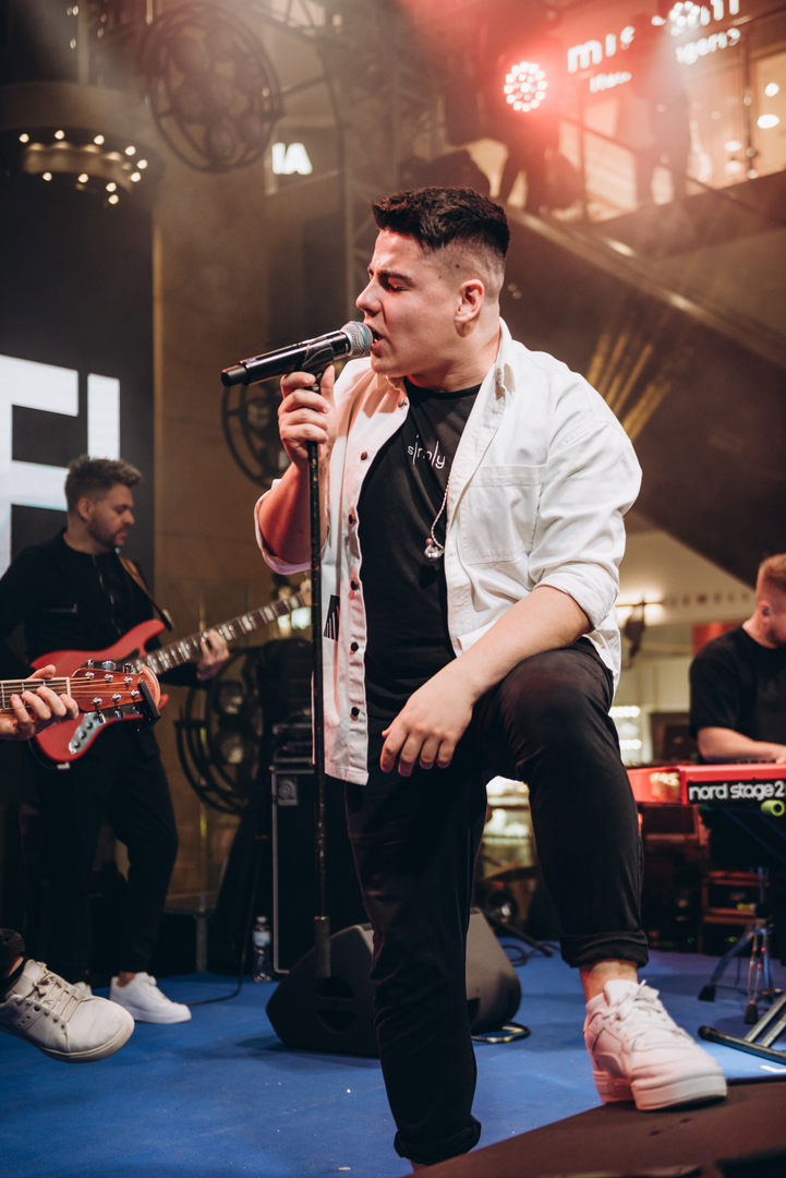  Black Friday 2023 image-438