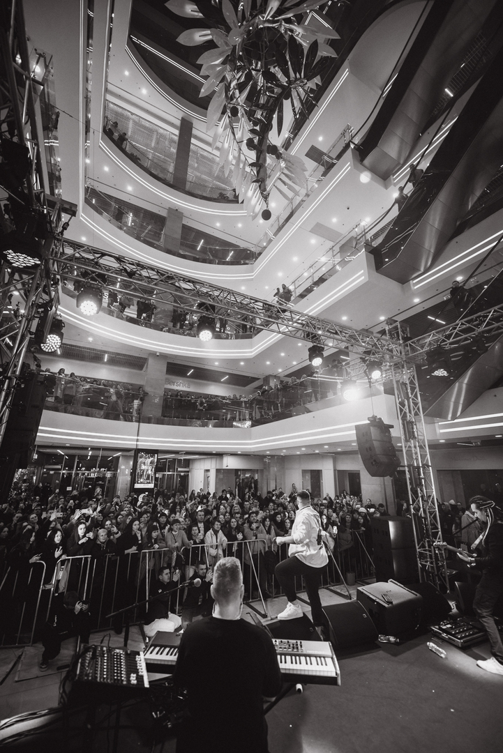  Black Friday 2023 image-439