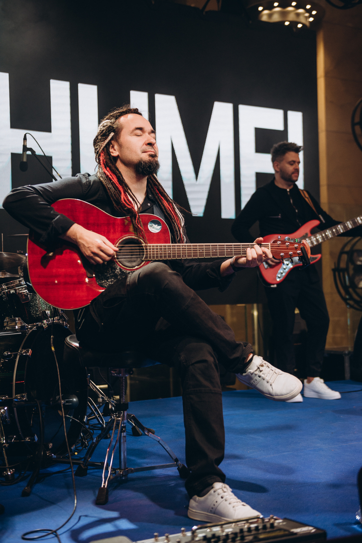  Black Friday 2023 image-440