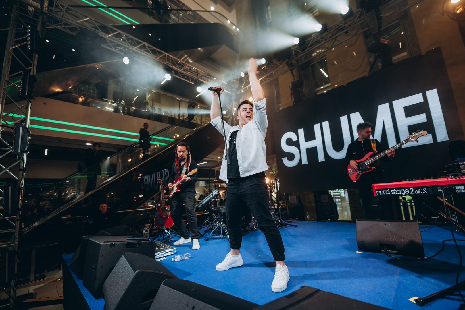  Black Friday 2023 image-441