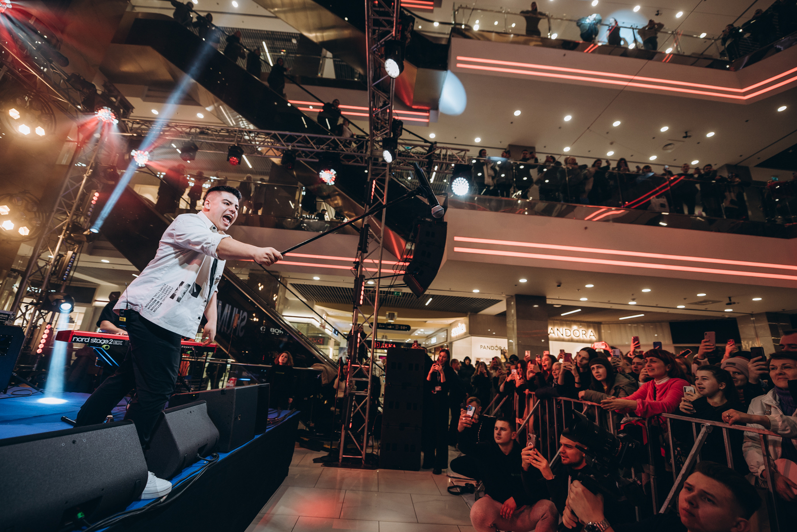  Black Friday 2023 image-442