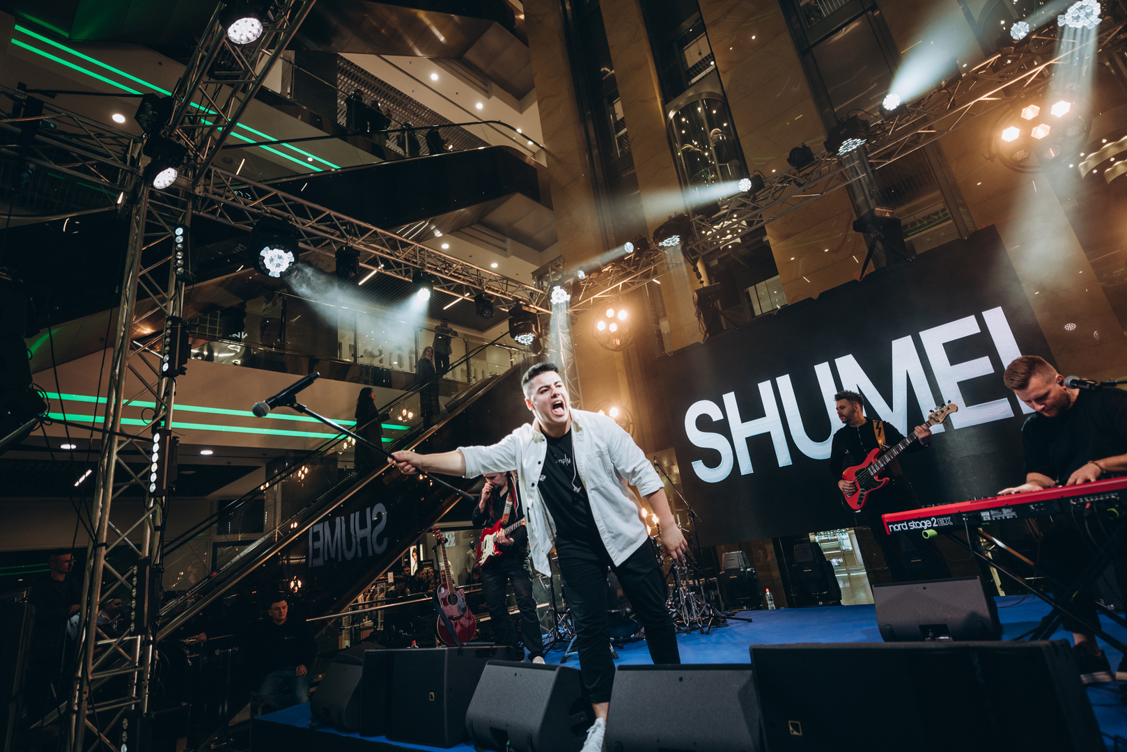  Black Friday 2023 image-443