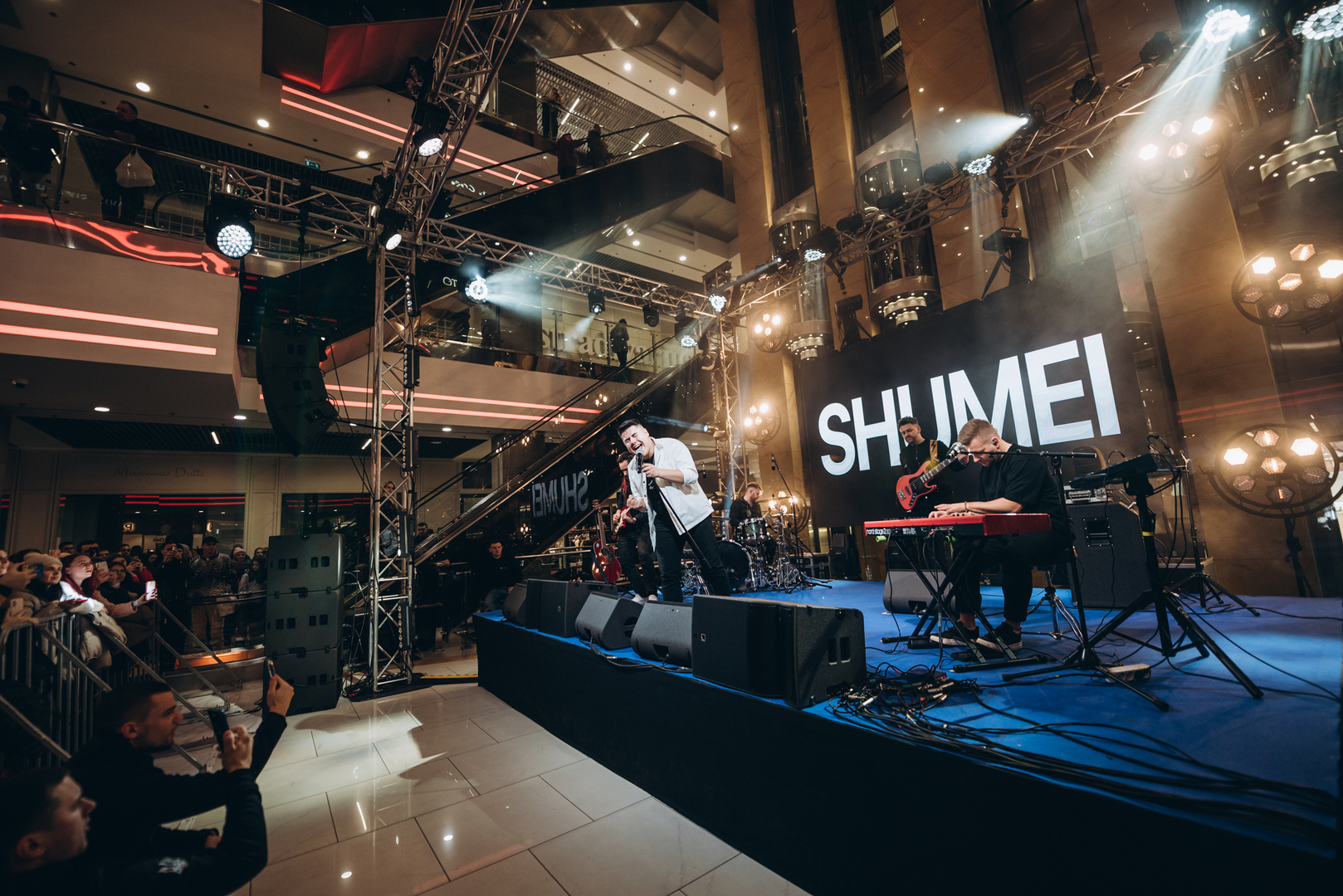  Black Friday 2023 image-444