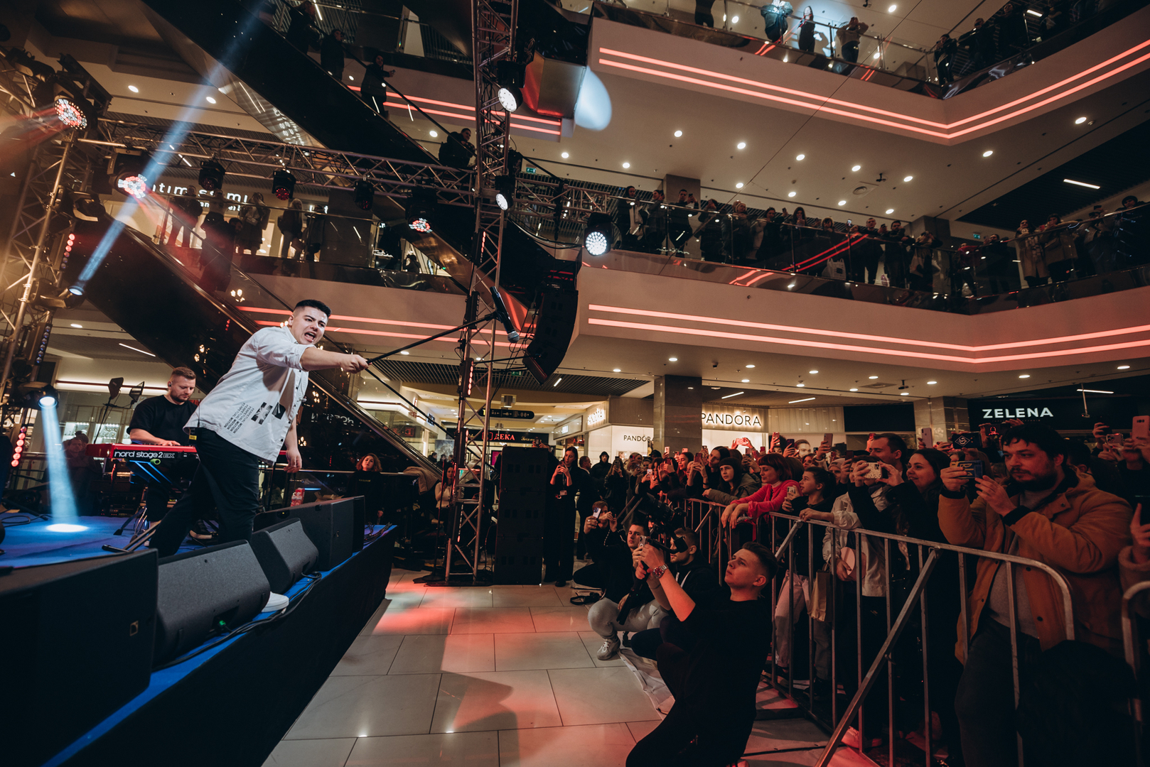  Black Friday 2023 image-446