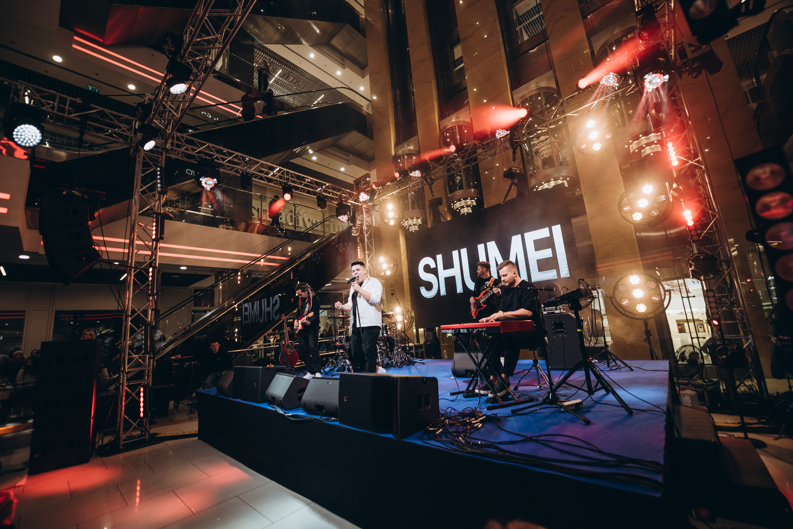  Black Friday 2023 image-445