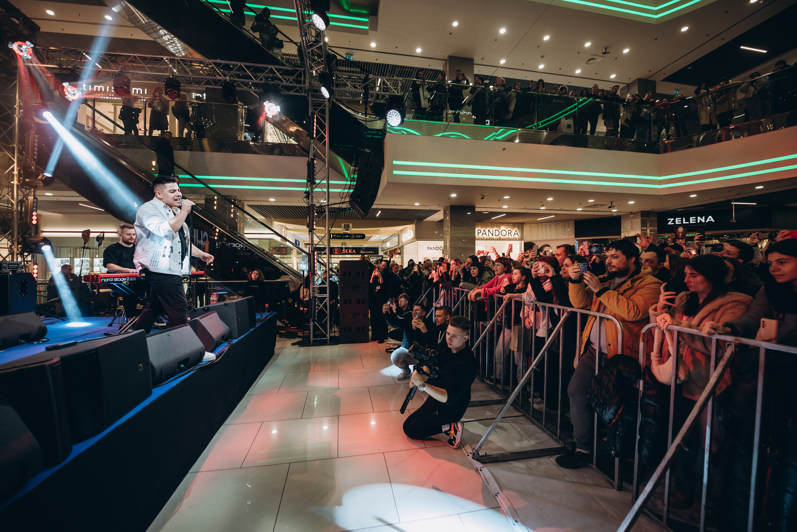  Black Friday 2023 image-447