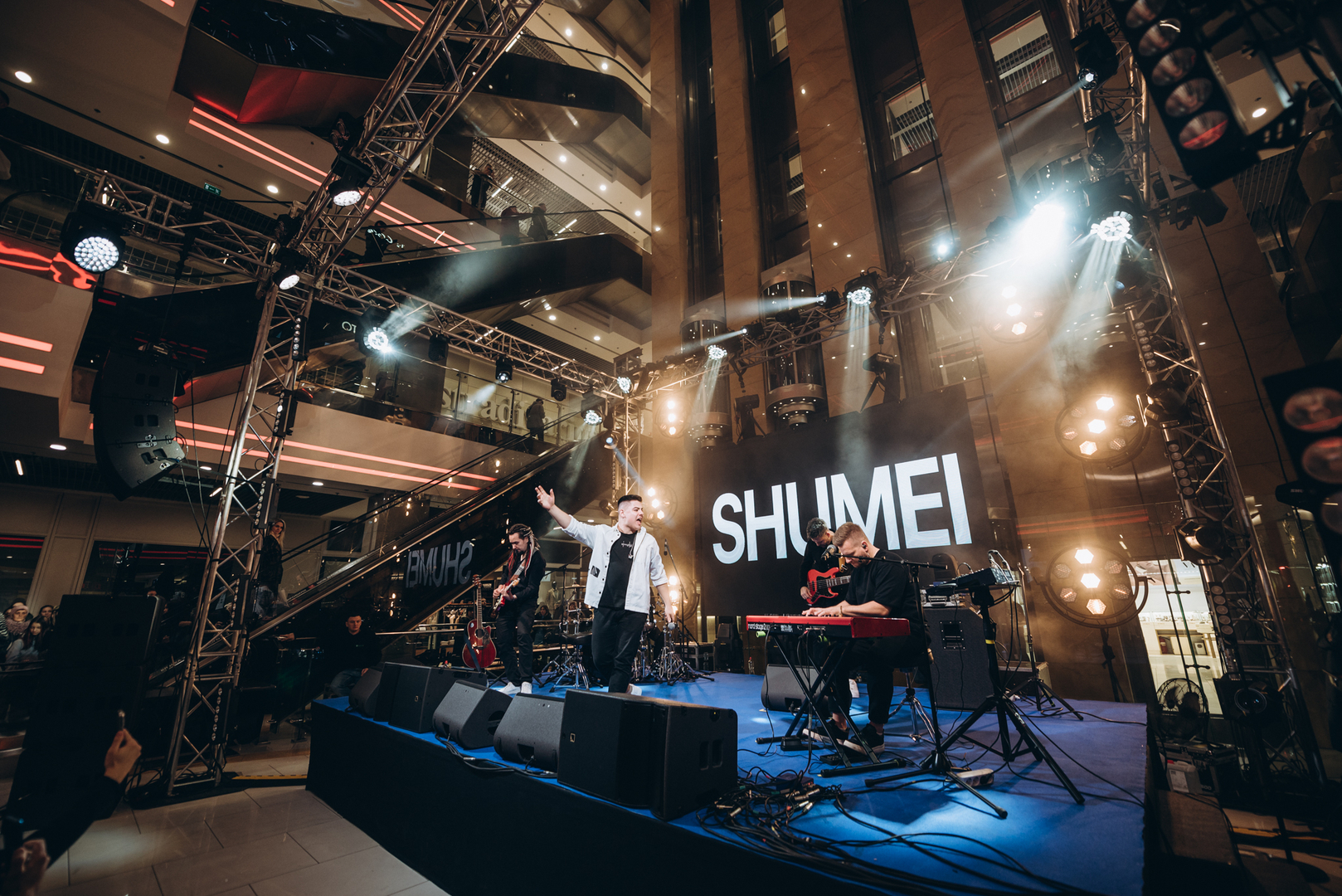  Black Friday 2023 image-448