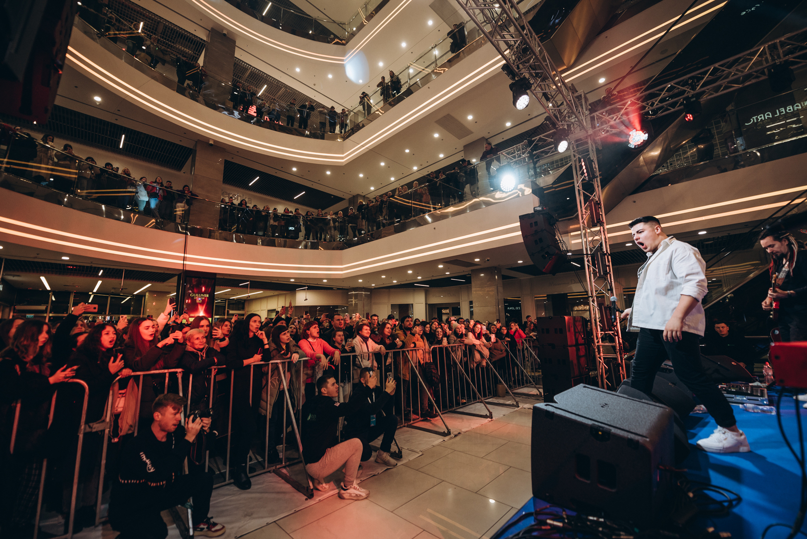  Black Friday 2023 image-449