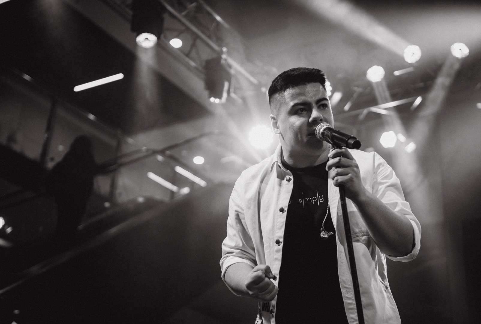  Black Friday 2023 image-450