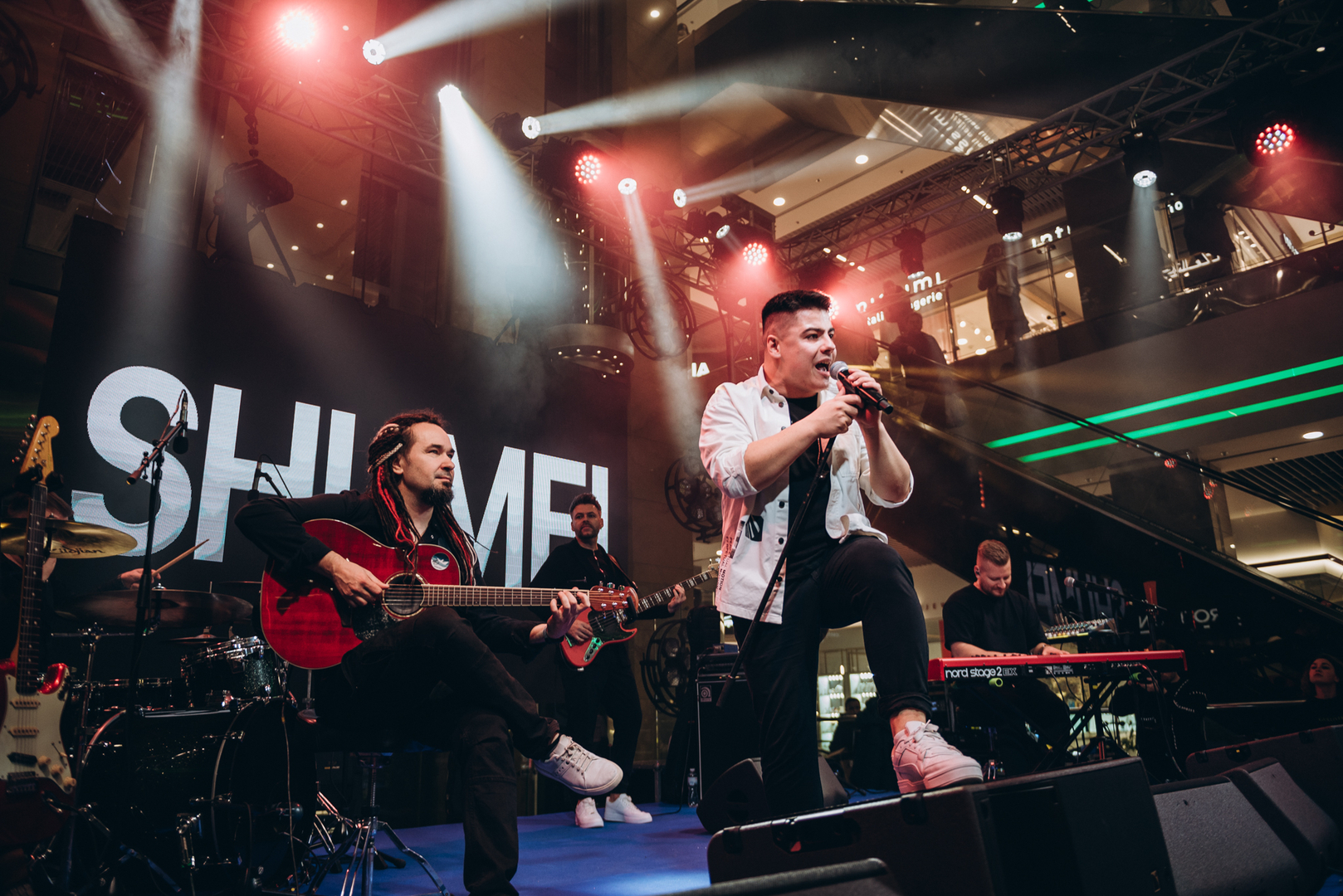  Black Friday 2023 image-451