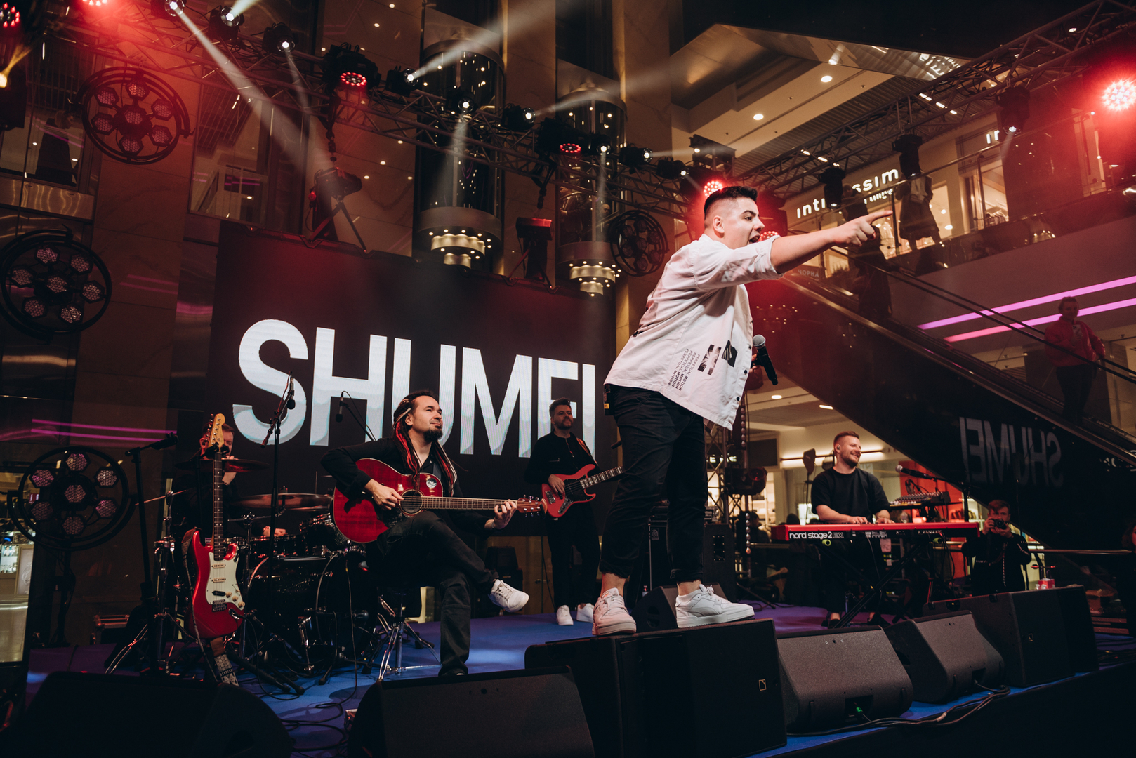  Black Friday 2023 image-453