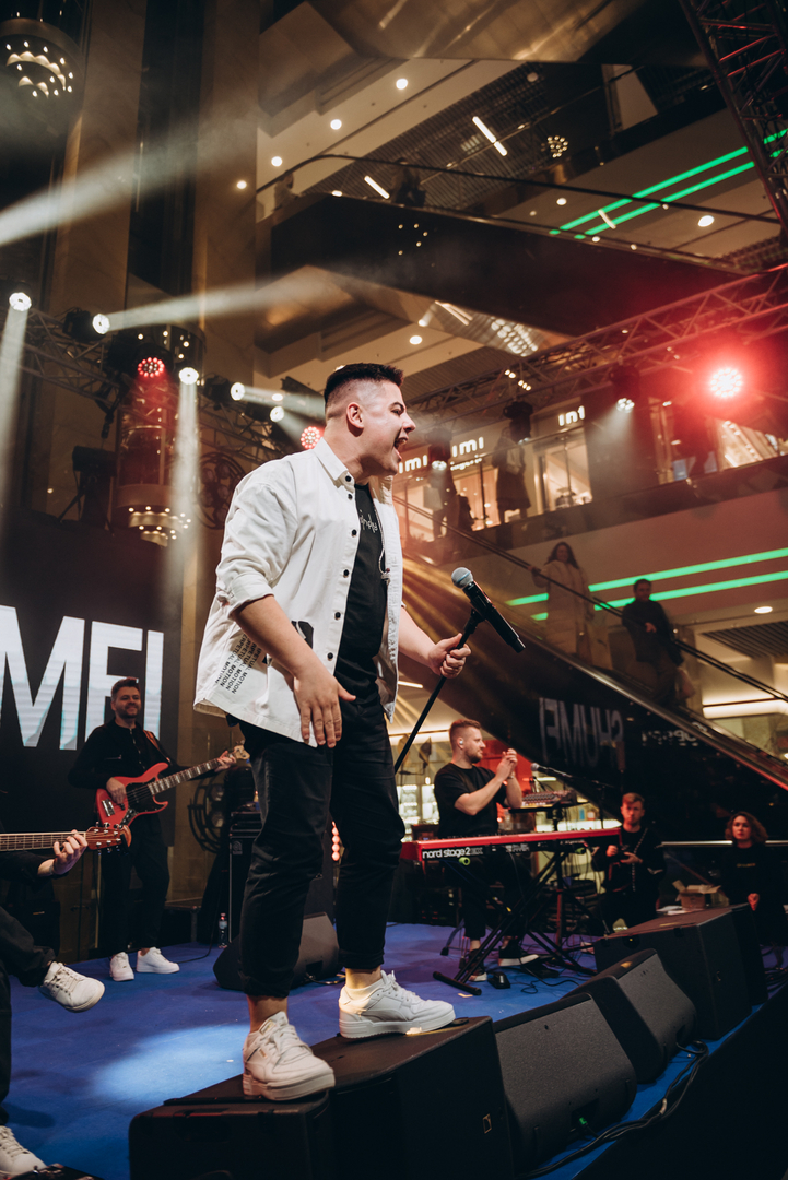  Black Friday 2023 image-452