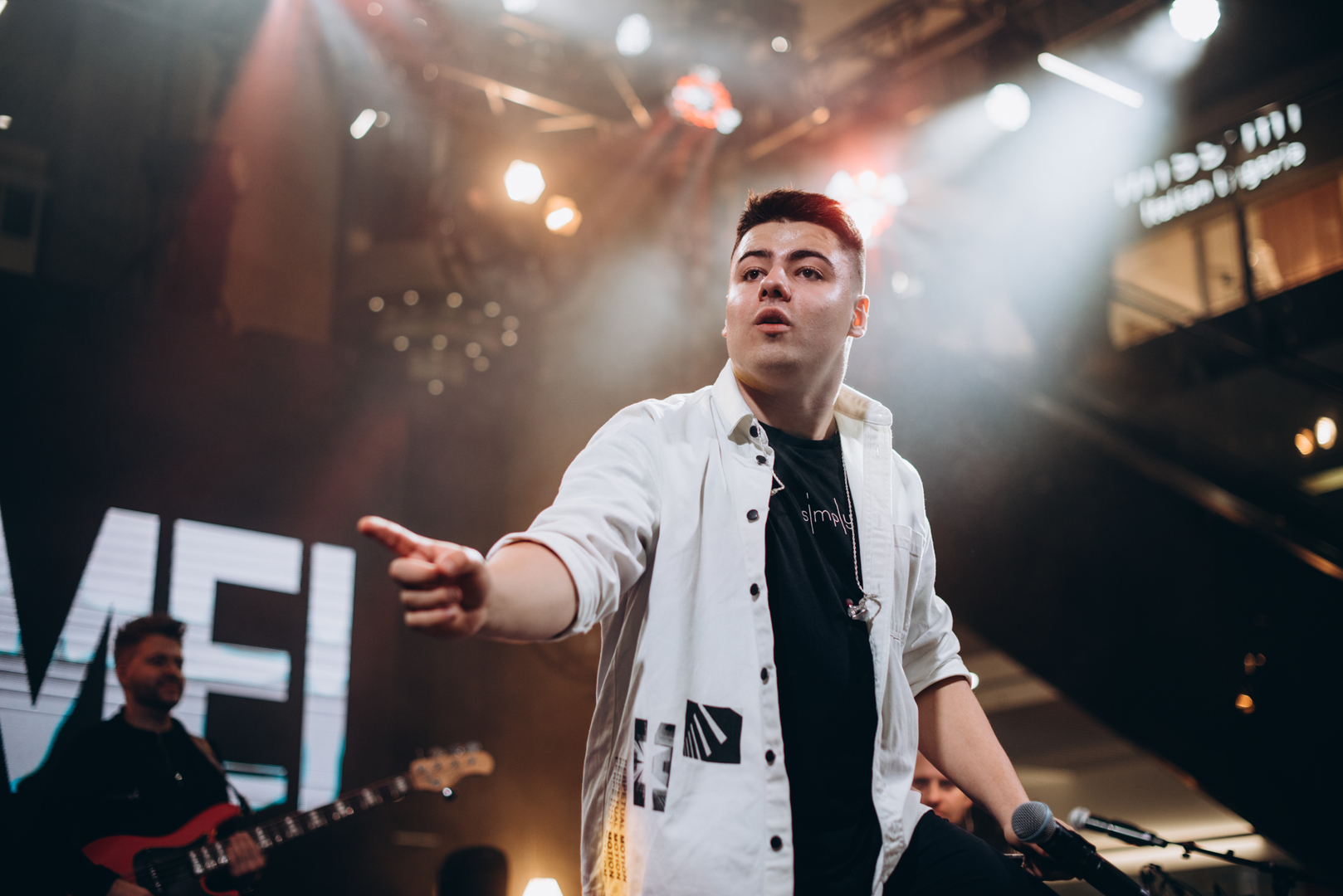  Black Friday 2023 image-454