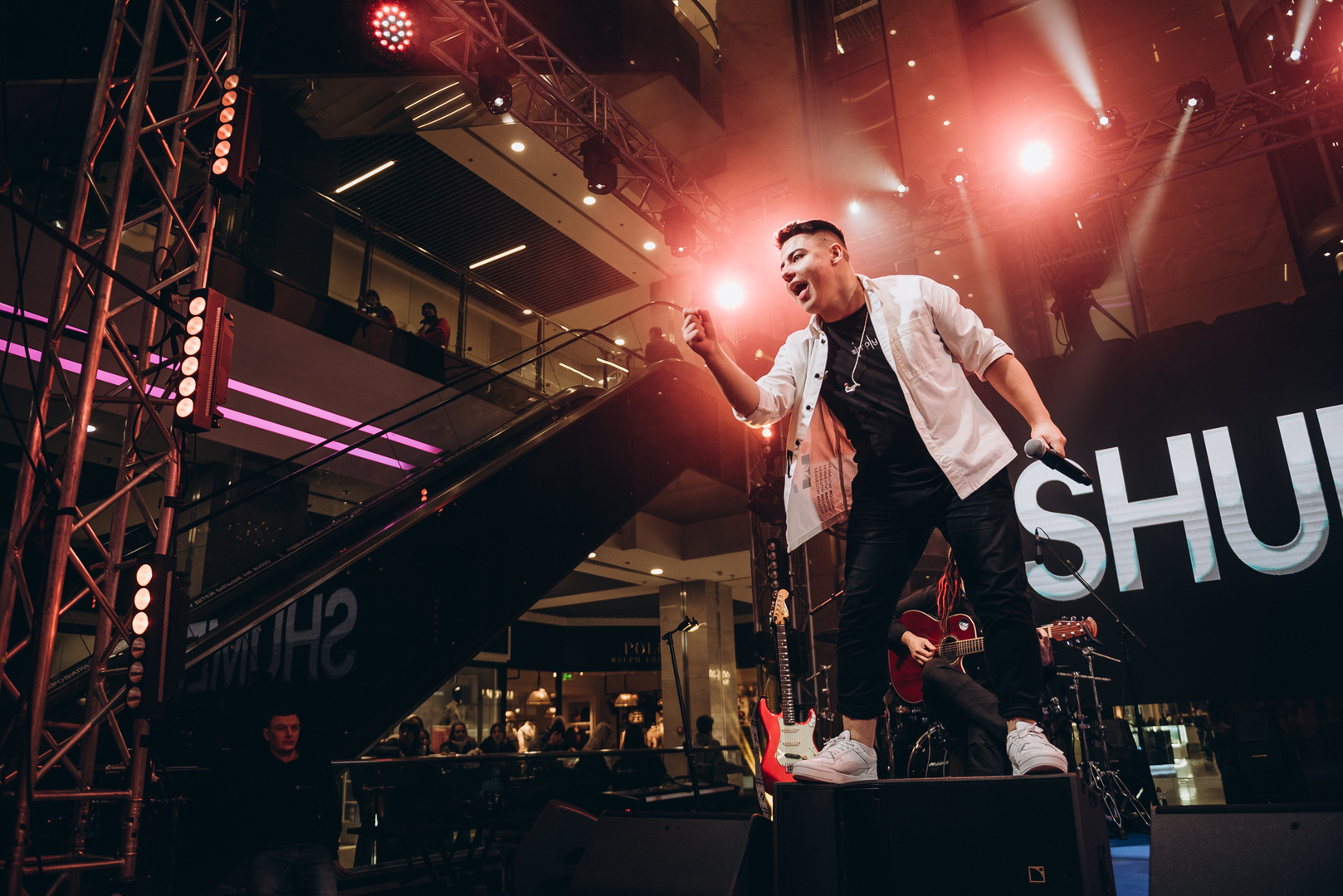  Black Friday 2023 image-455