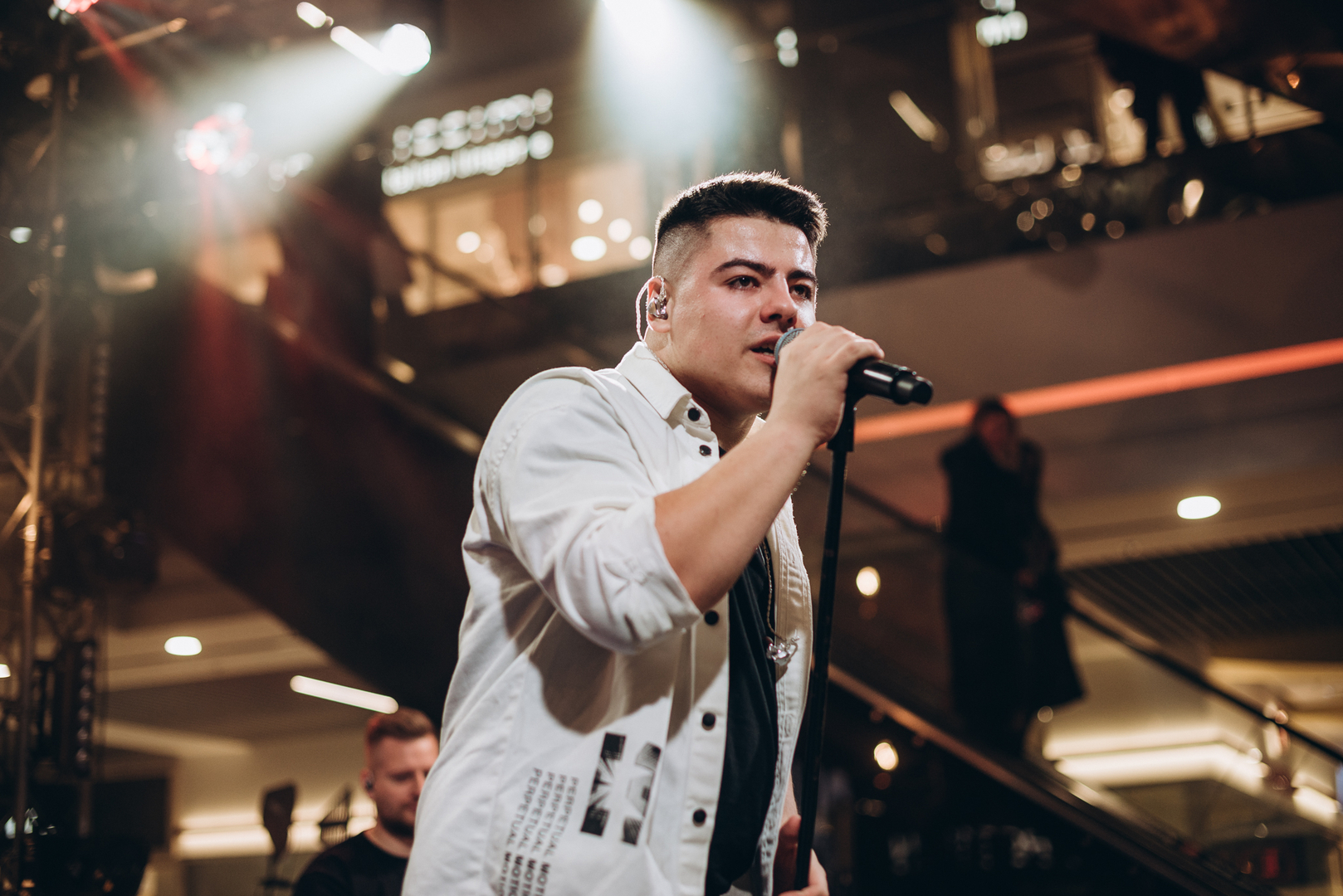  Black Friday 2023 image-456