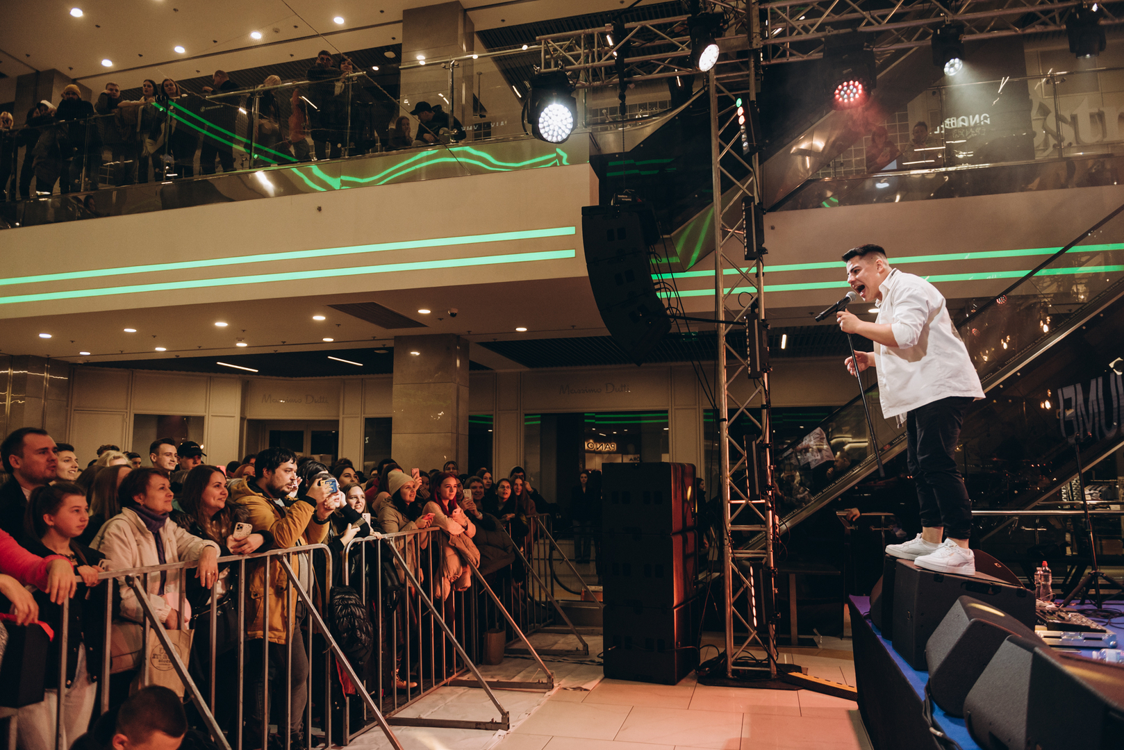  Black Friday 2023 image-457