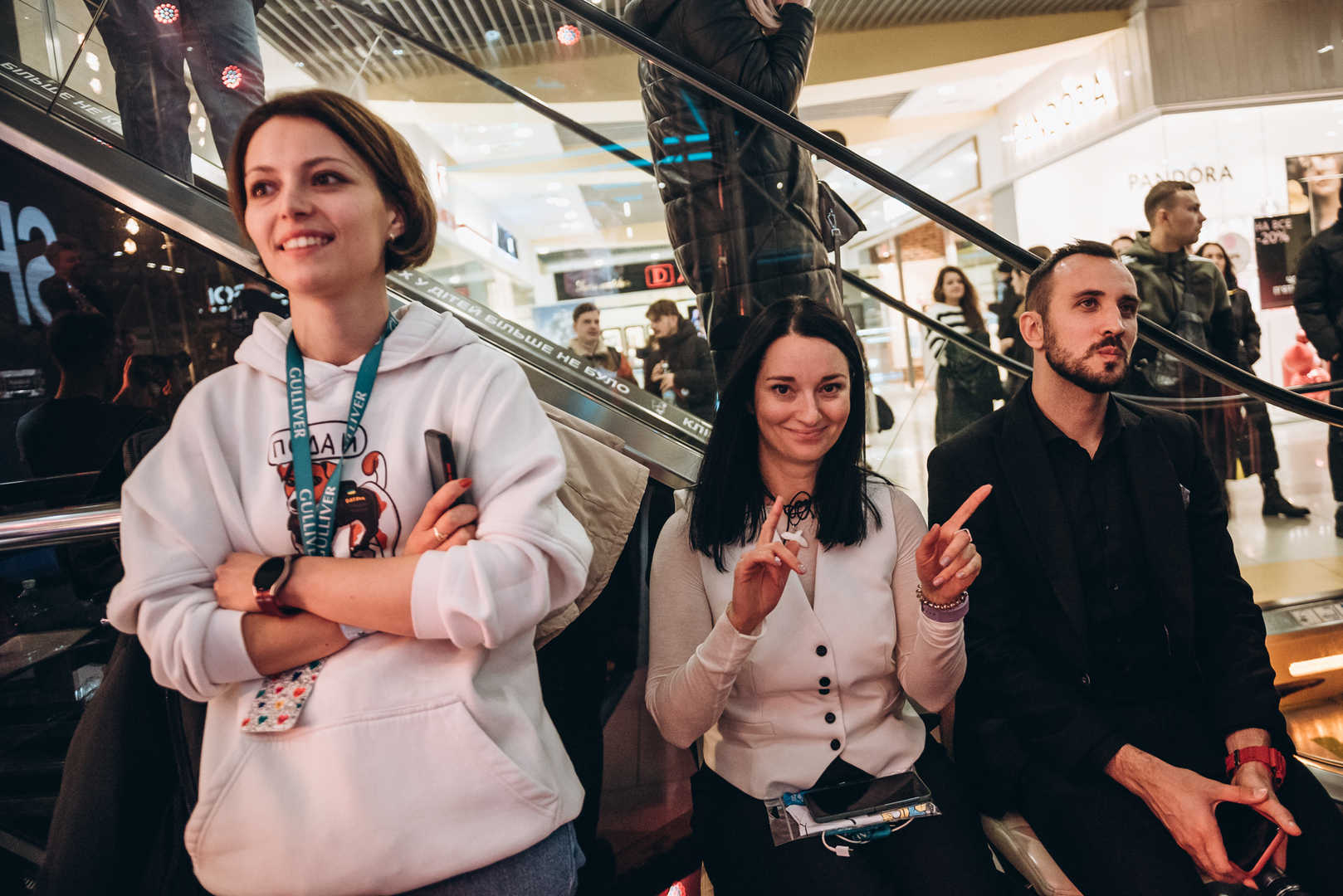  Black Friday 2023 image-458