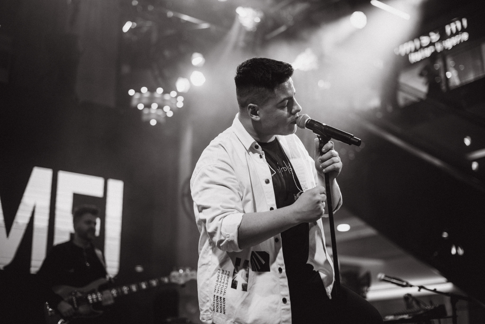  Black Friday 2023 image-459