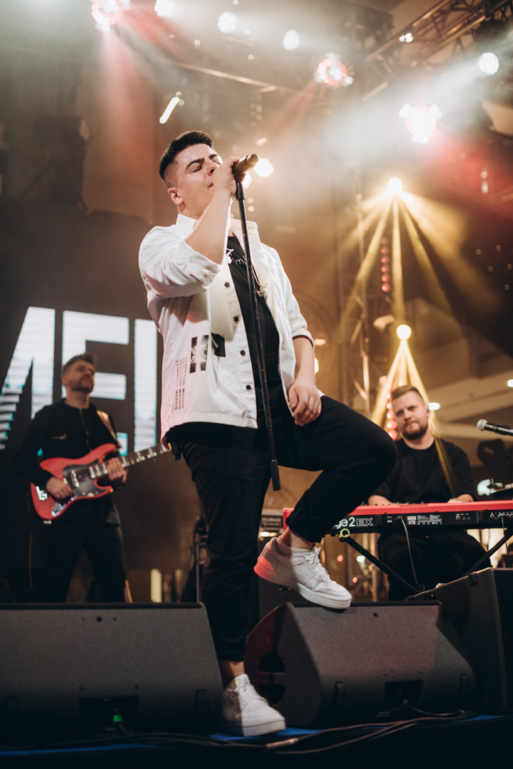  Black Friday 2023 image-460