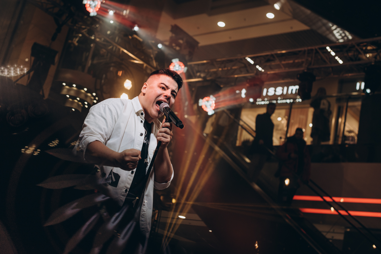  Black Friday 2023 image-461