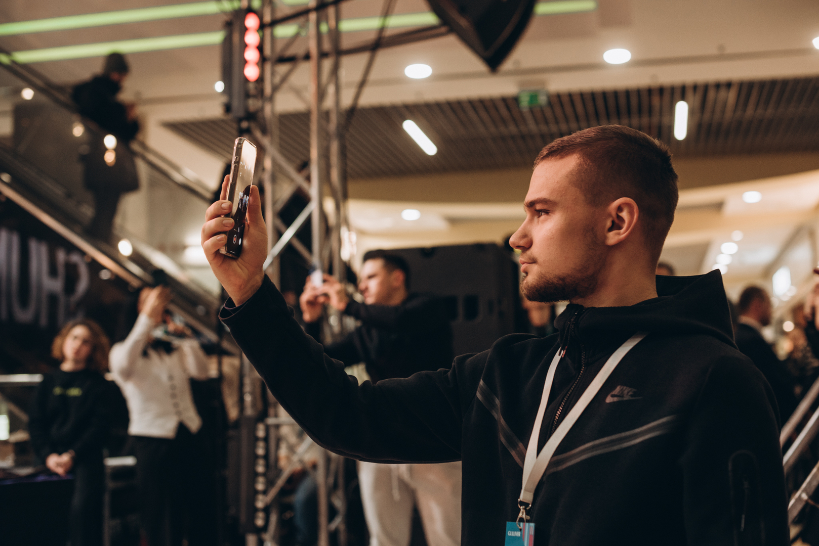  Black Friday 2023 image-463