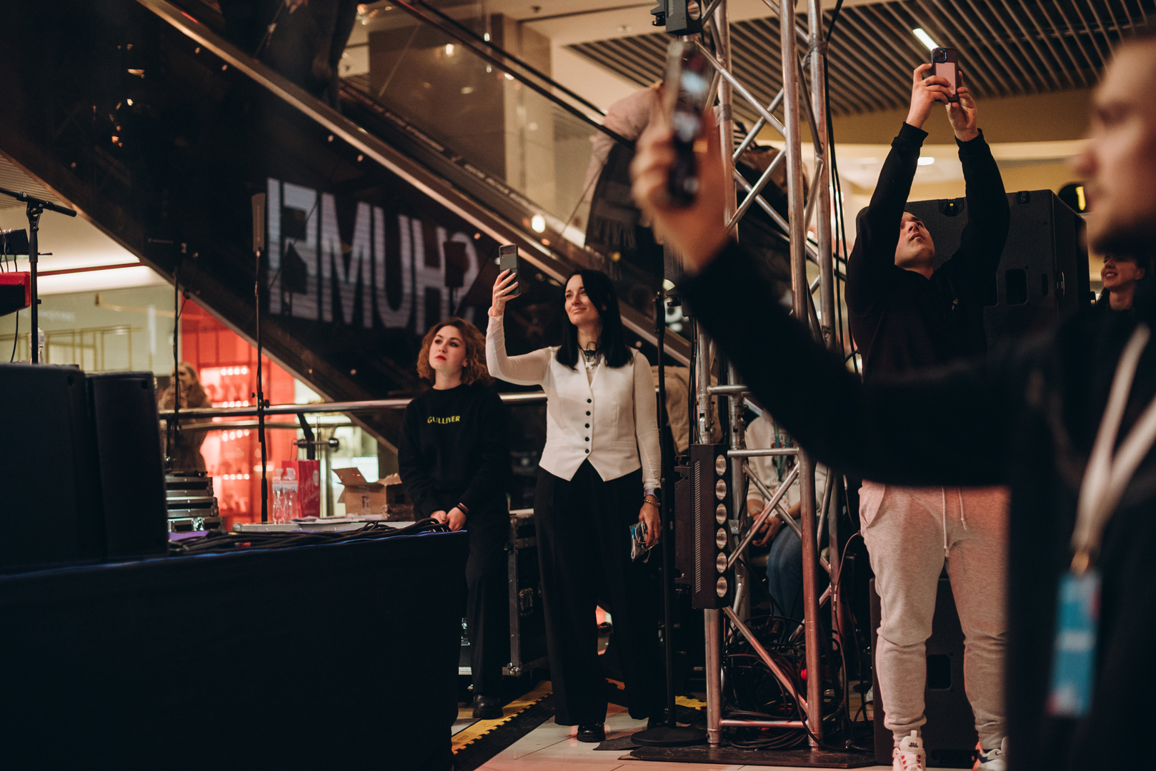  Black Friday 2023 image-462