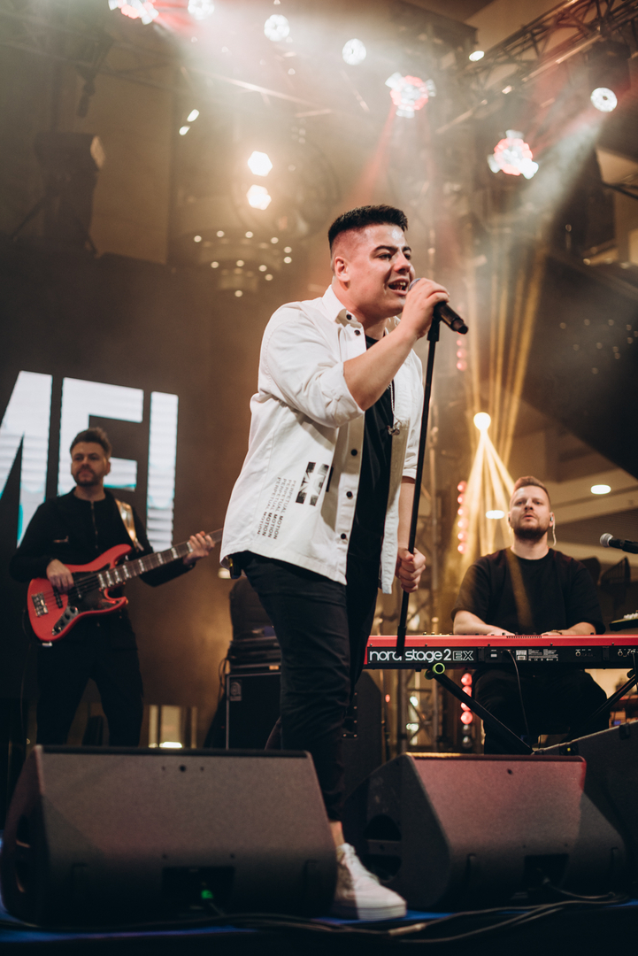  Black Friday 2023 image-464