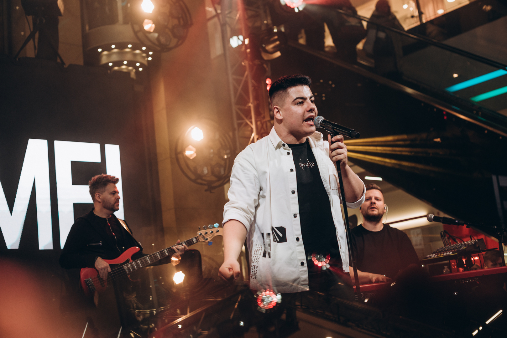  Black Friday 2023 image-465