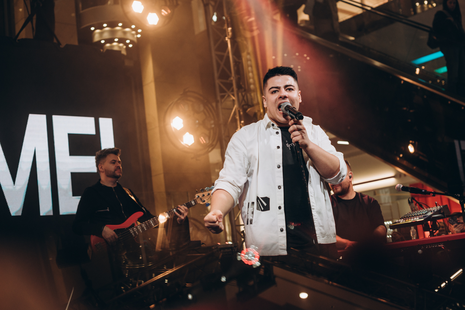  Black Friday 2023 image-466