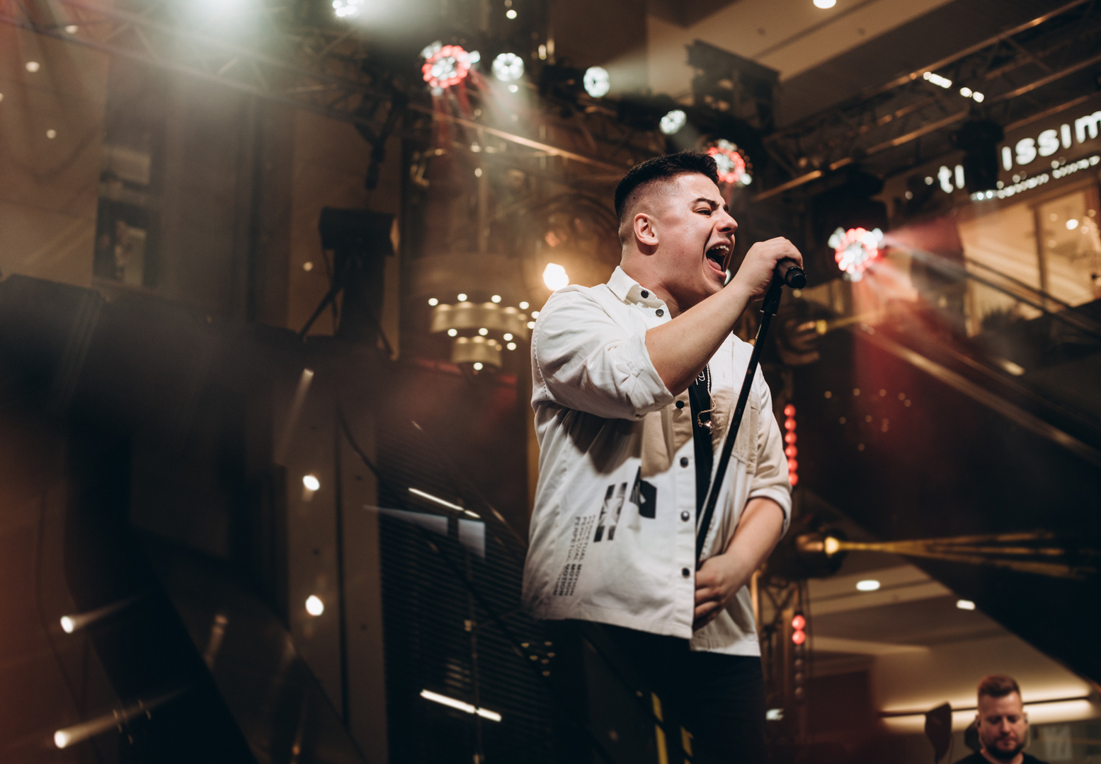  Black Friday 2023 image-468