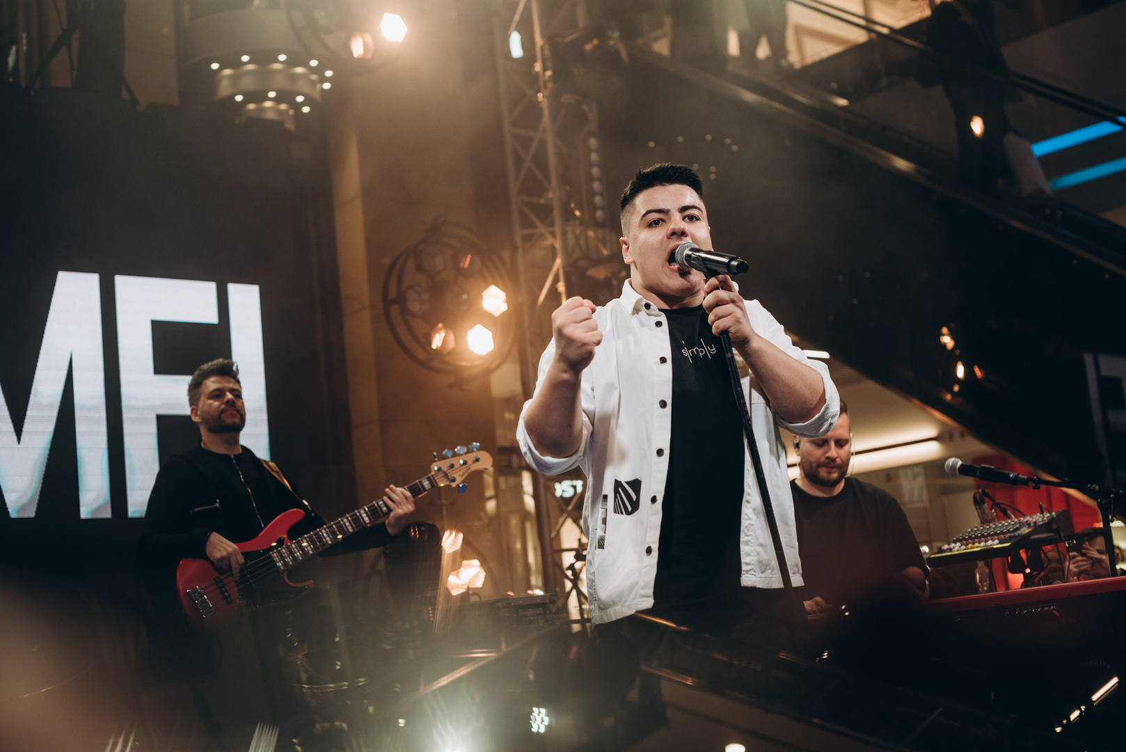  Black Friday 2023 image-467