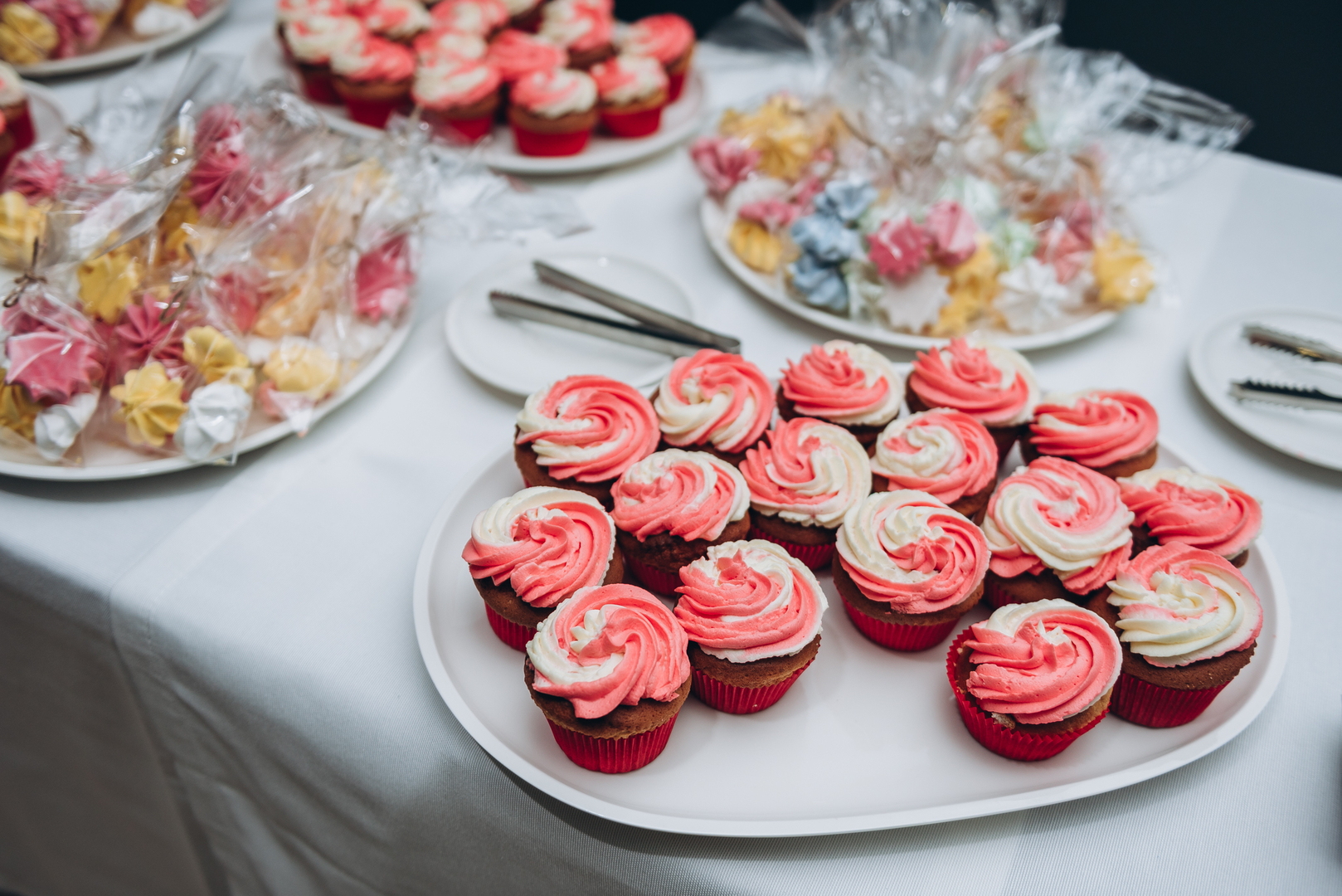 Відкриття першого в Україні наукового цирку image-4