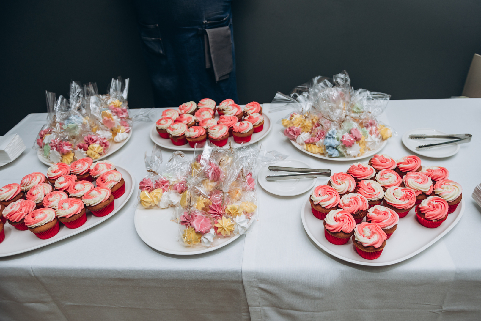 Відкриття першого в Україні наукового цирку image-8