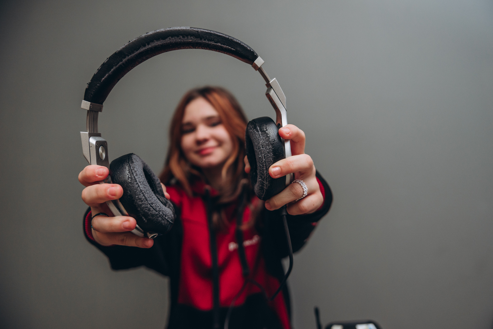 Відкриття першого в Україні наукового цирку image-19