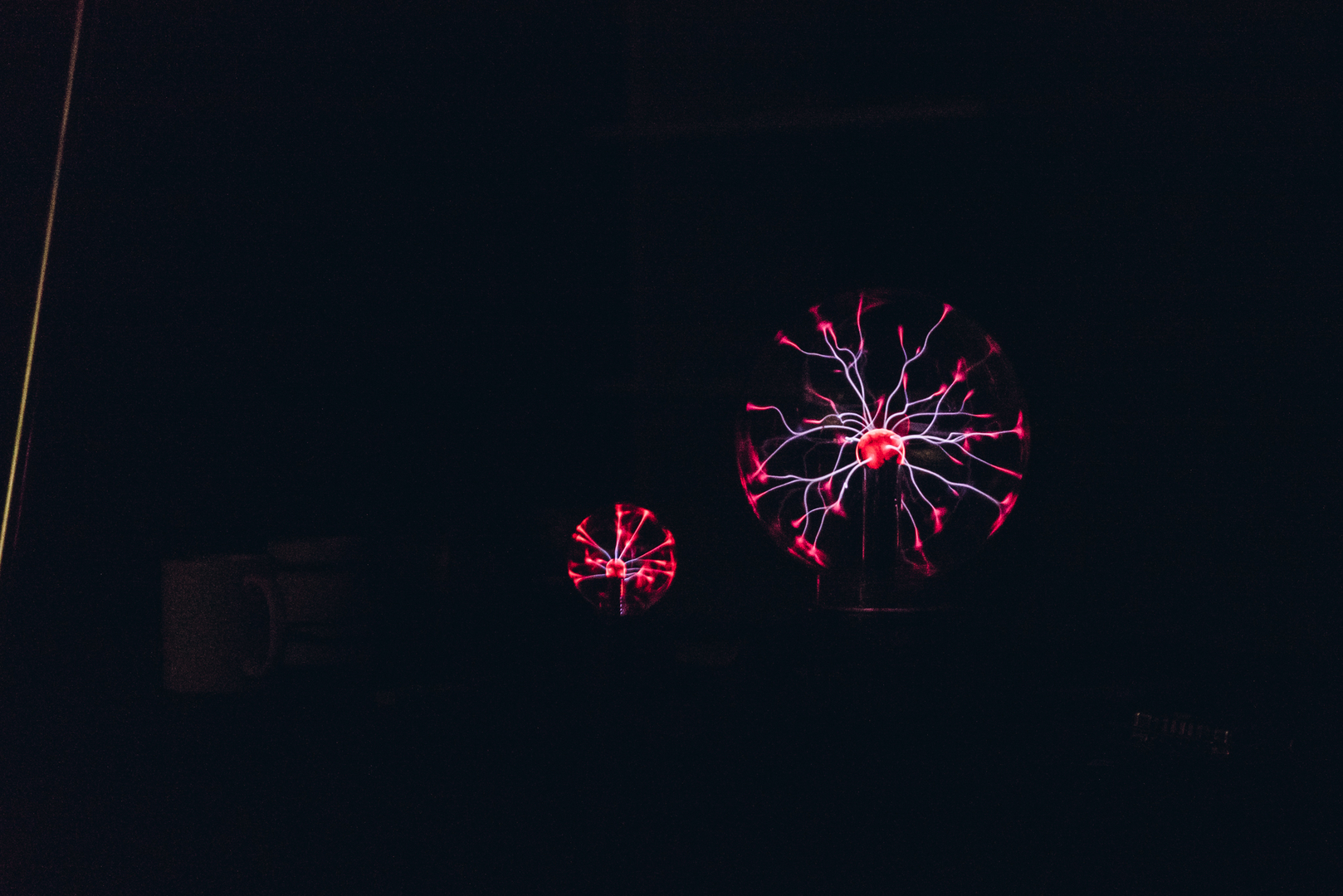 Відкриття першого в Україні наукового цирку image-50