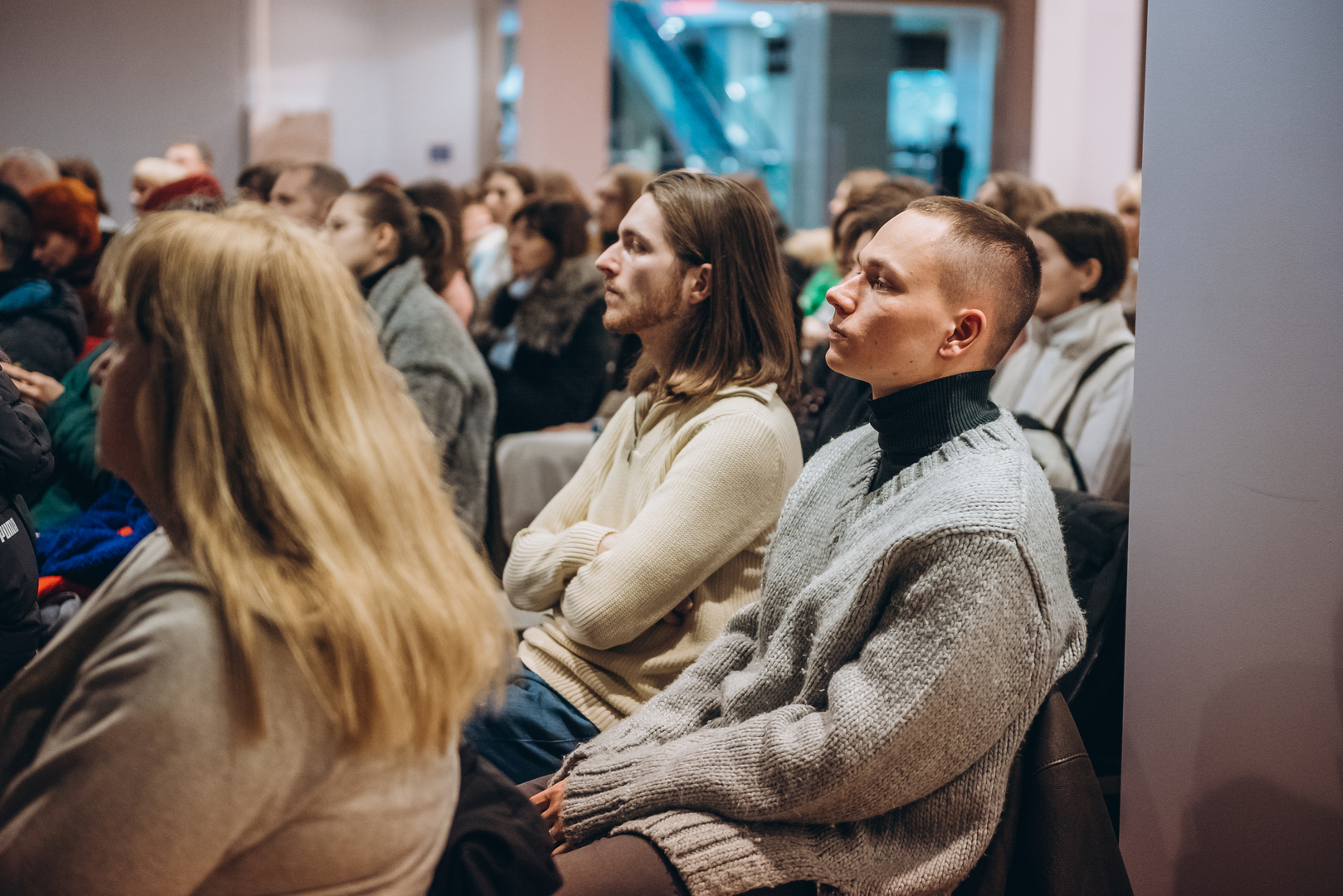 Lecture on mental health image-3