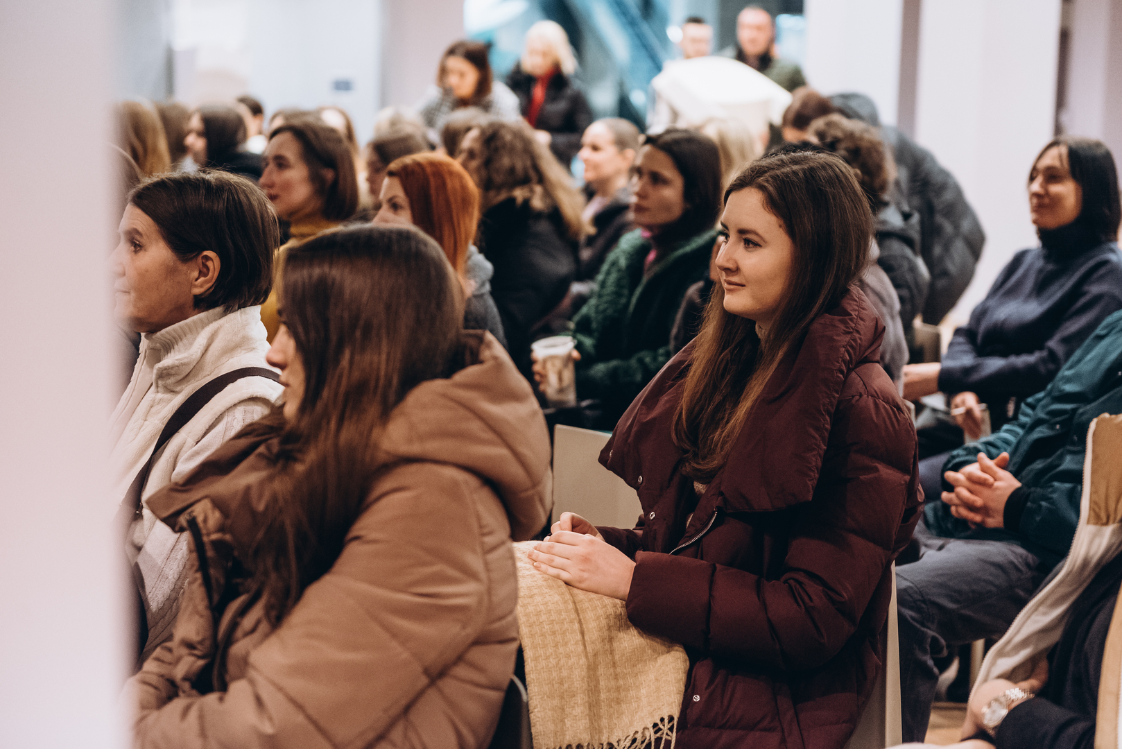 Lecture on mental health image-5