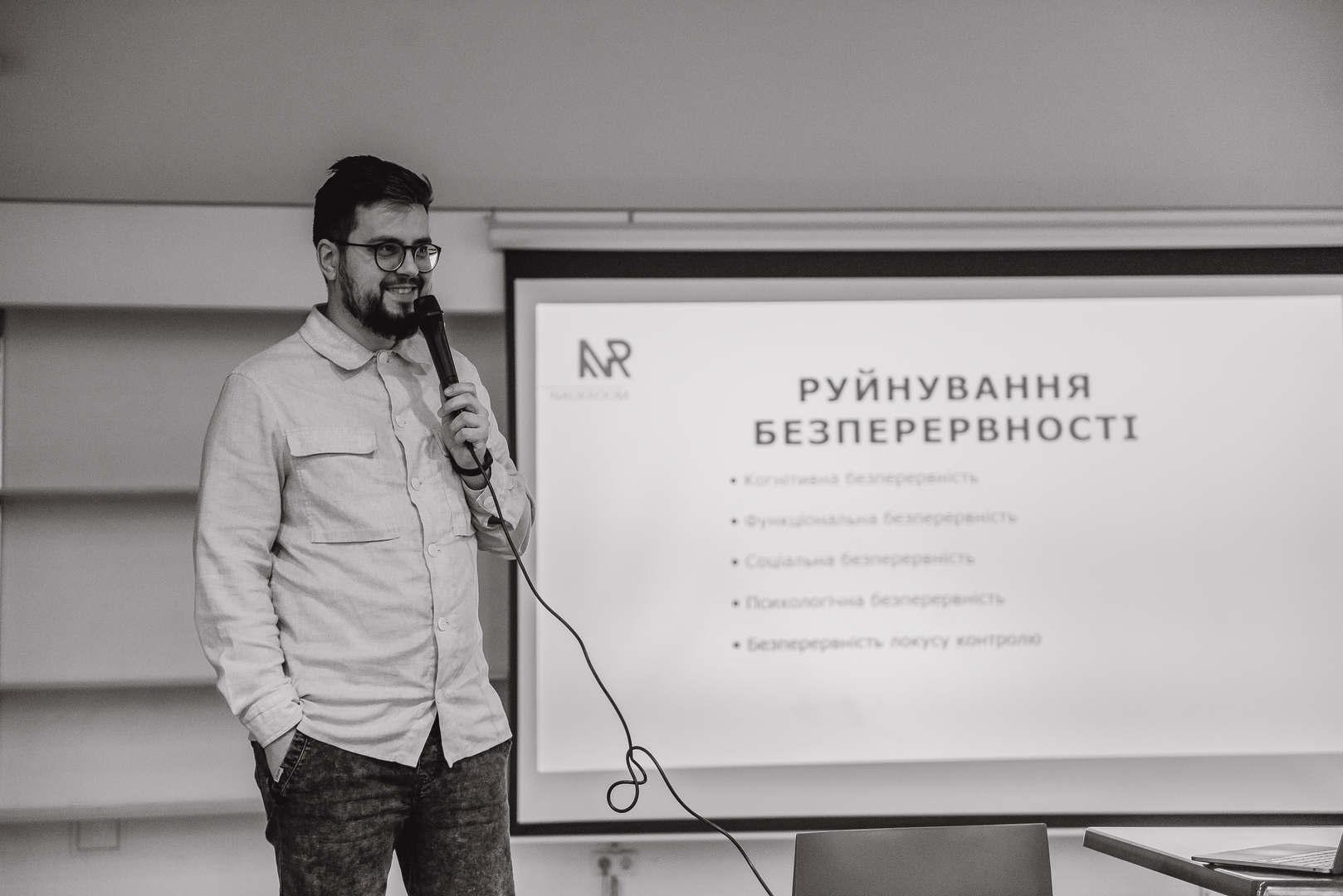 Lecture on mental health image-16