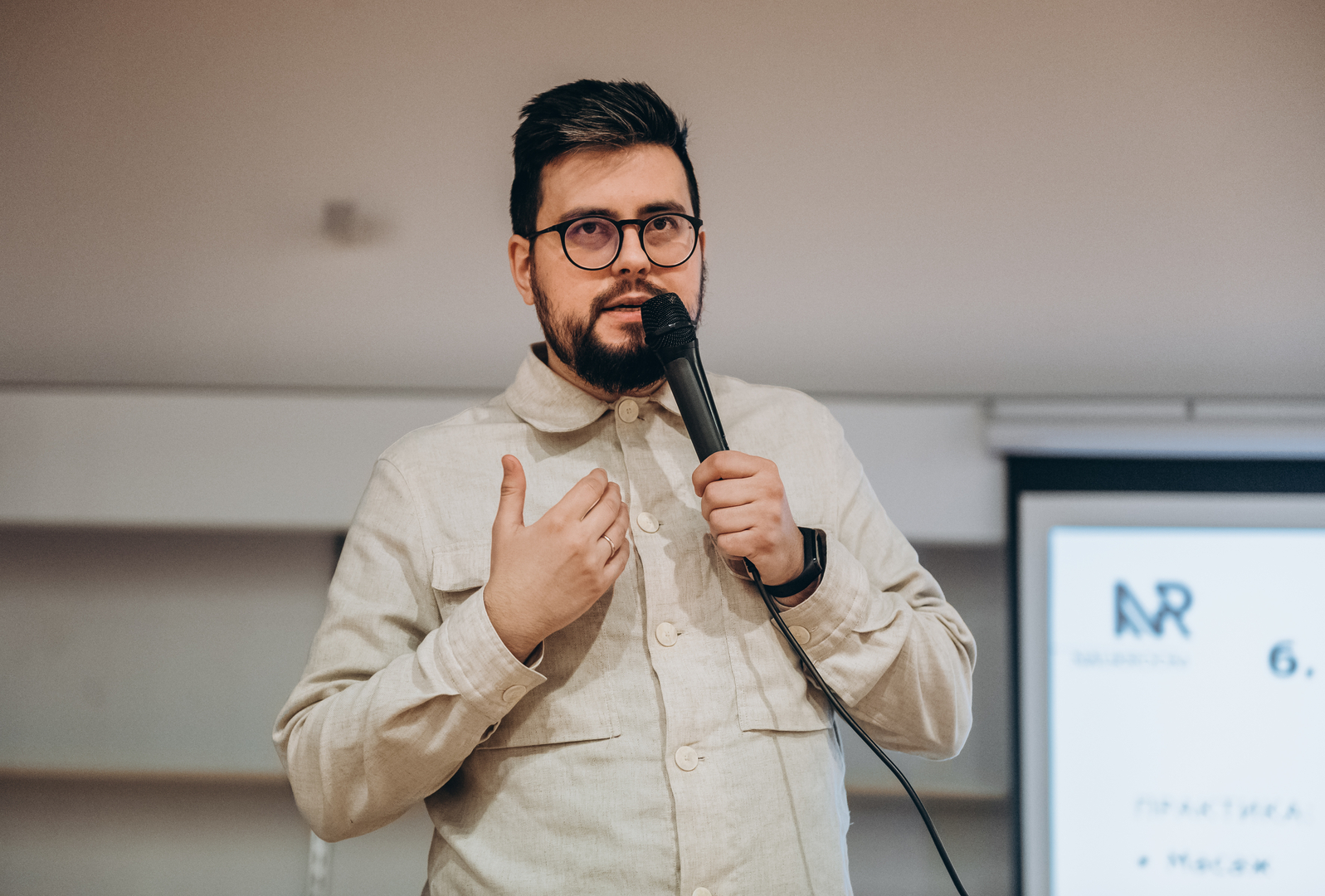 Lecture on mental health image-48