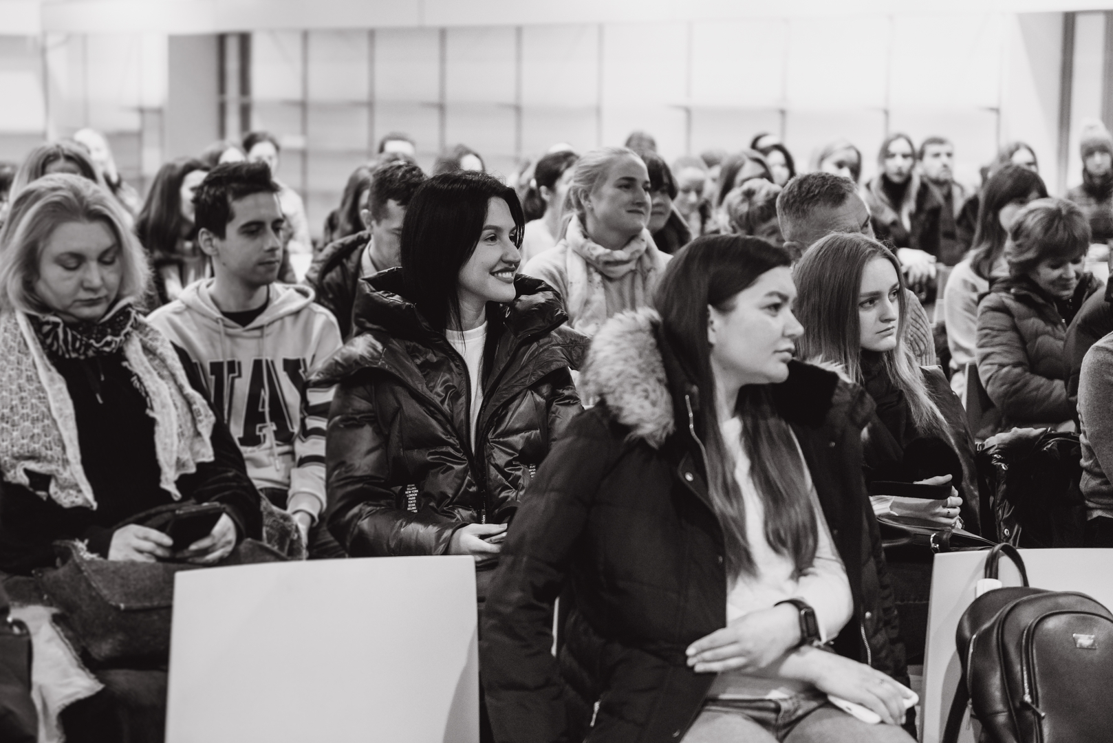 Lecture on mental health image-52