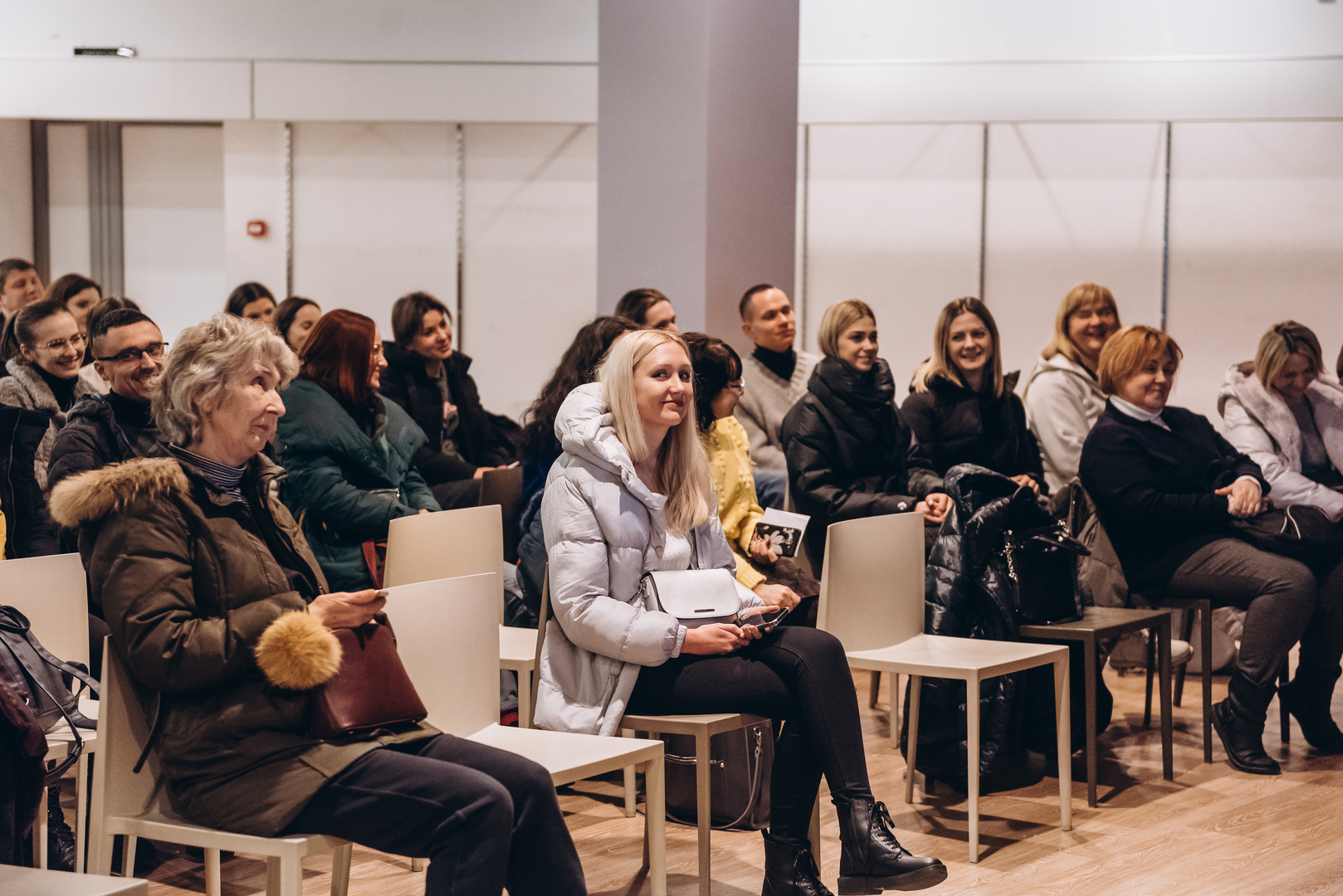 Lecture on mental health image-54